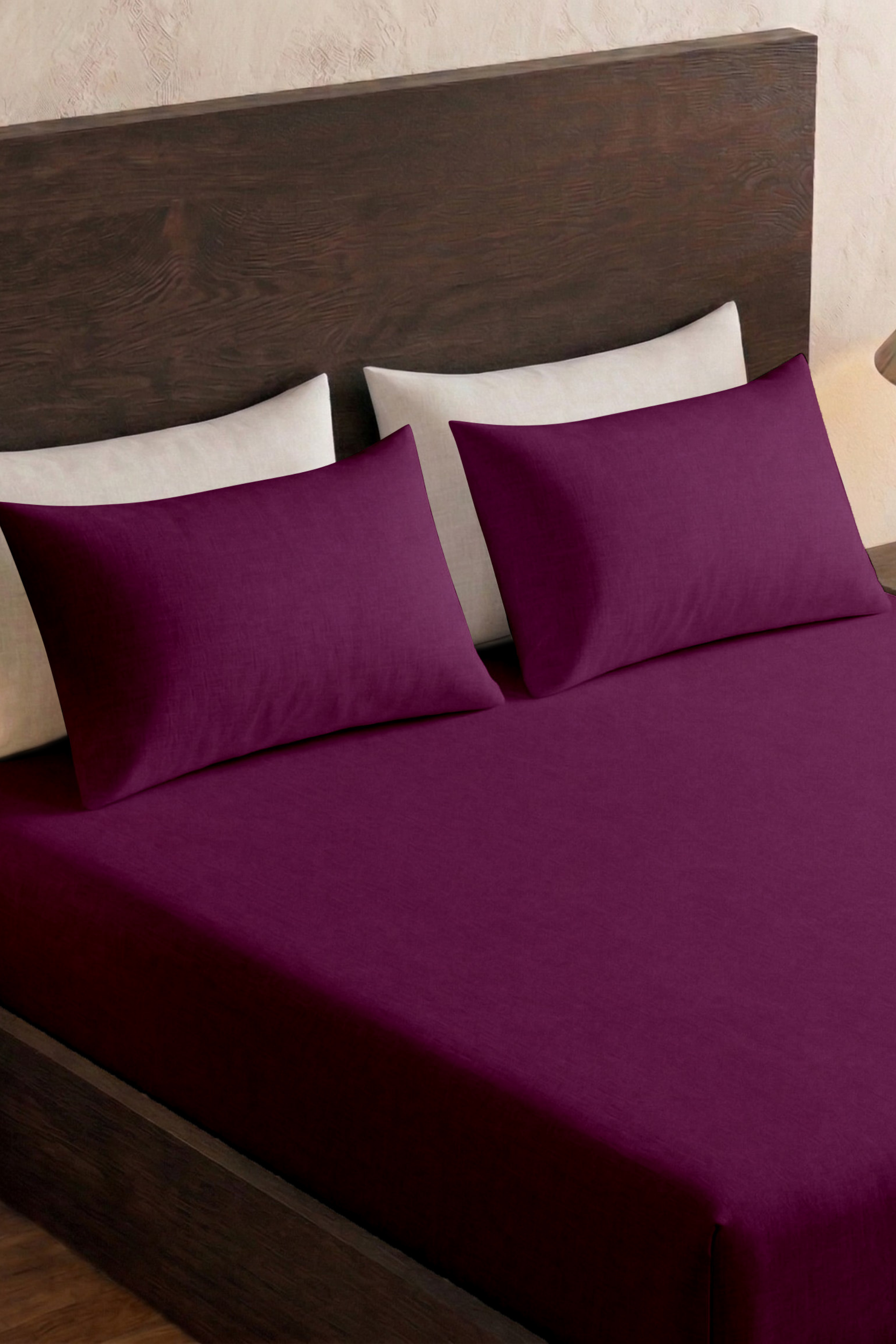 #color_plum