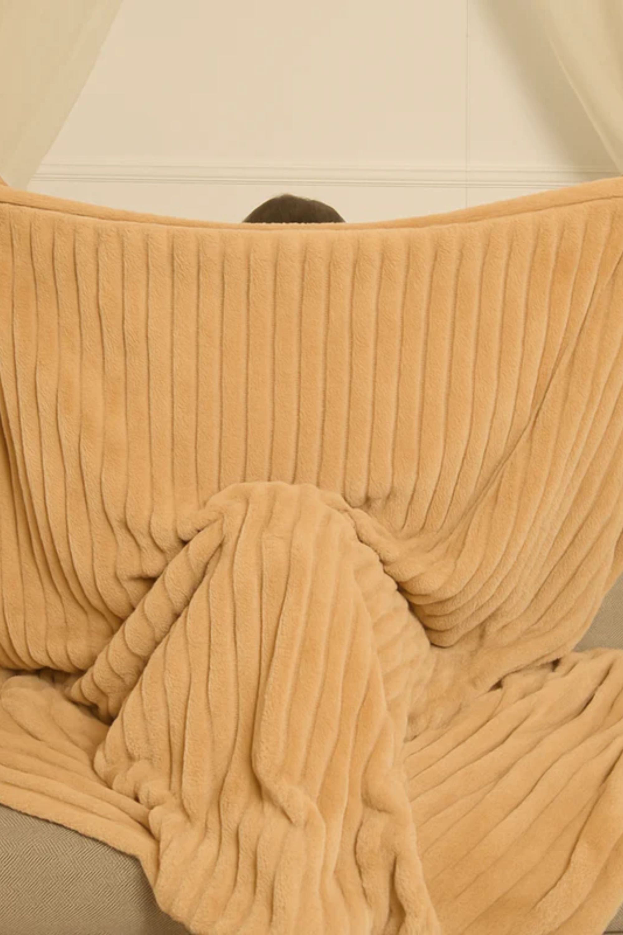 #color_beige