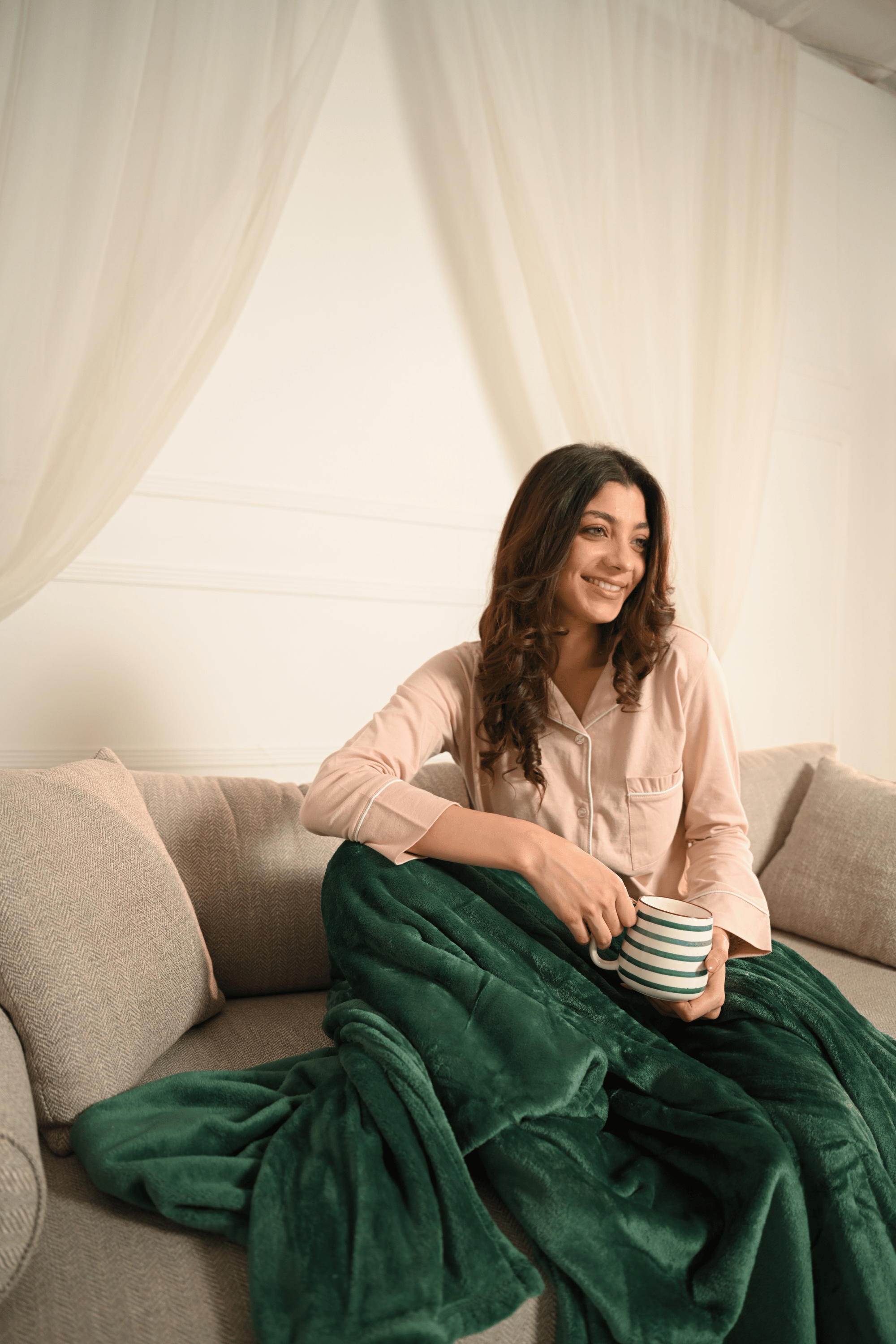 #color_emerald green