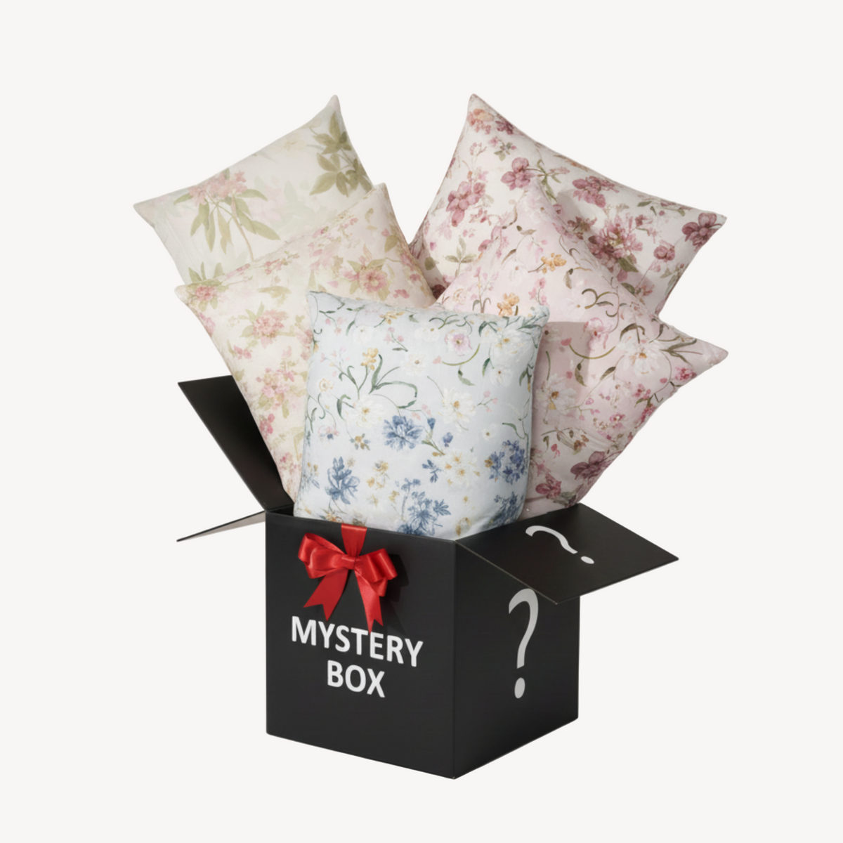 ہینڈ تولیہ اسرار باکس - XL