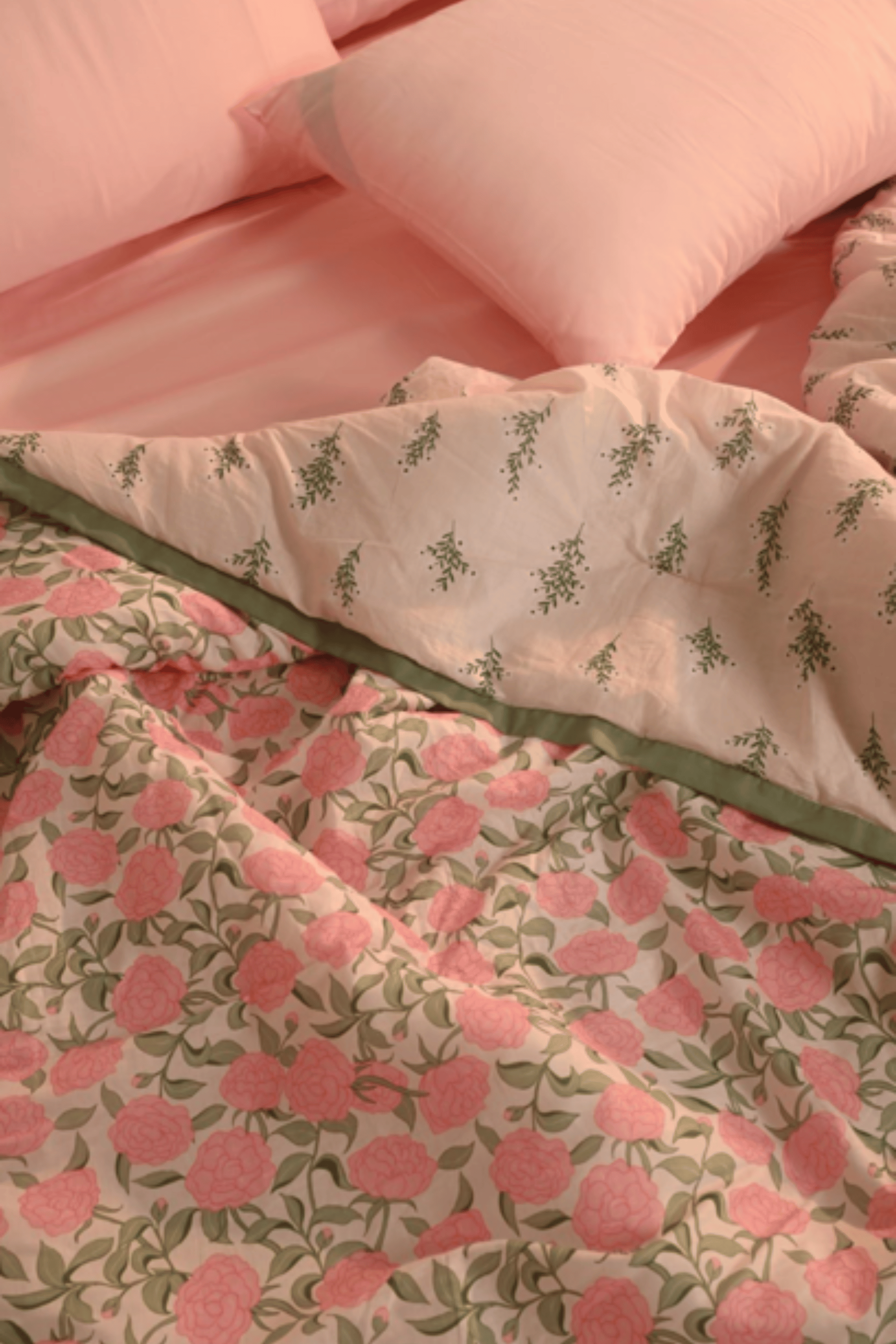 باغ بہار دوہر