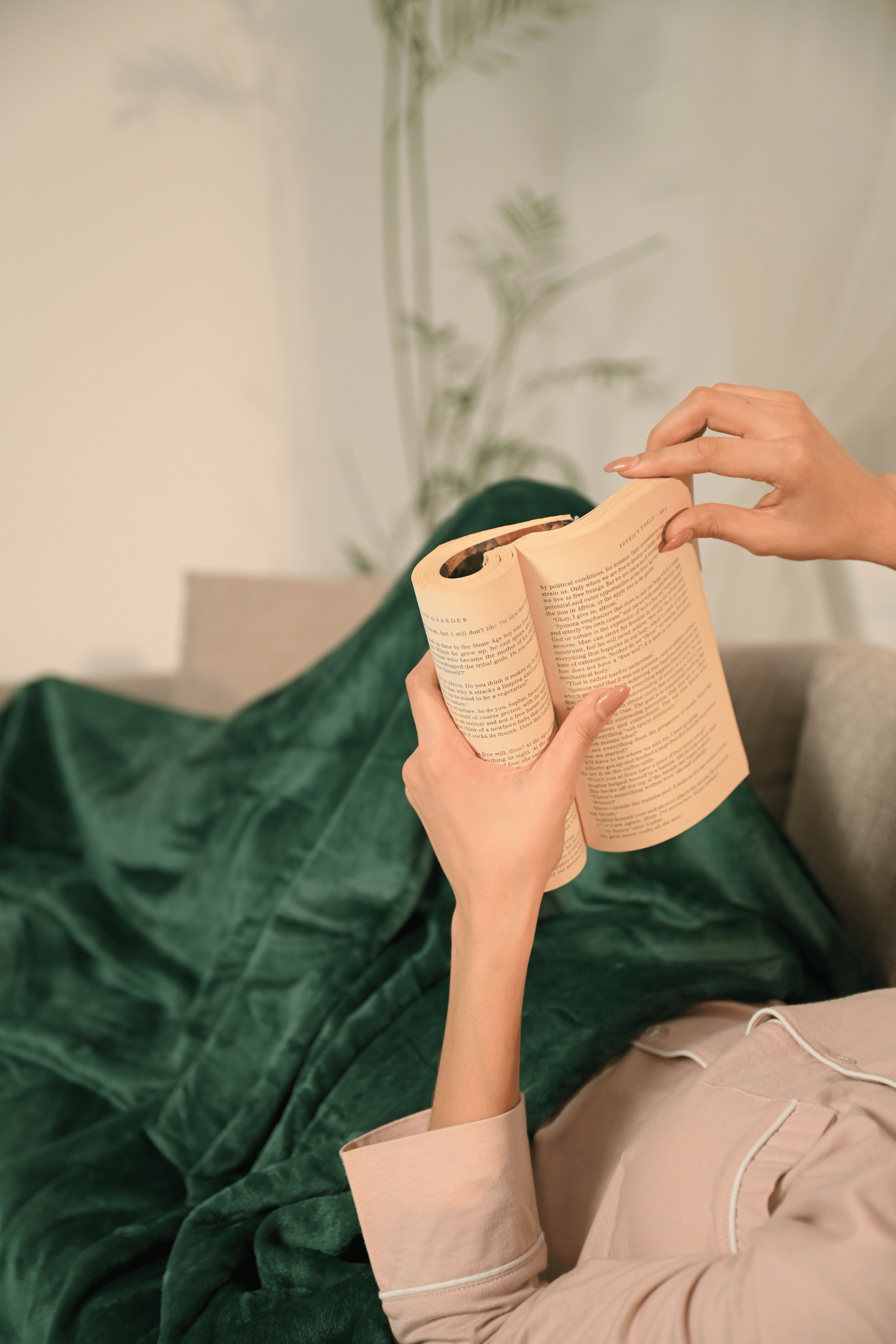 #color_emerald green