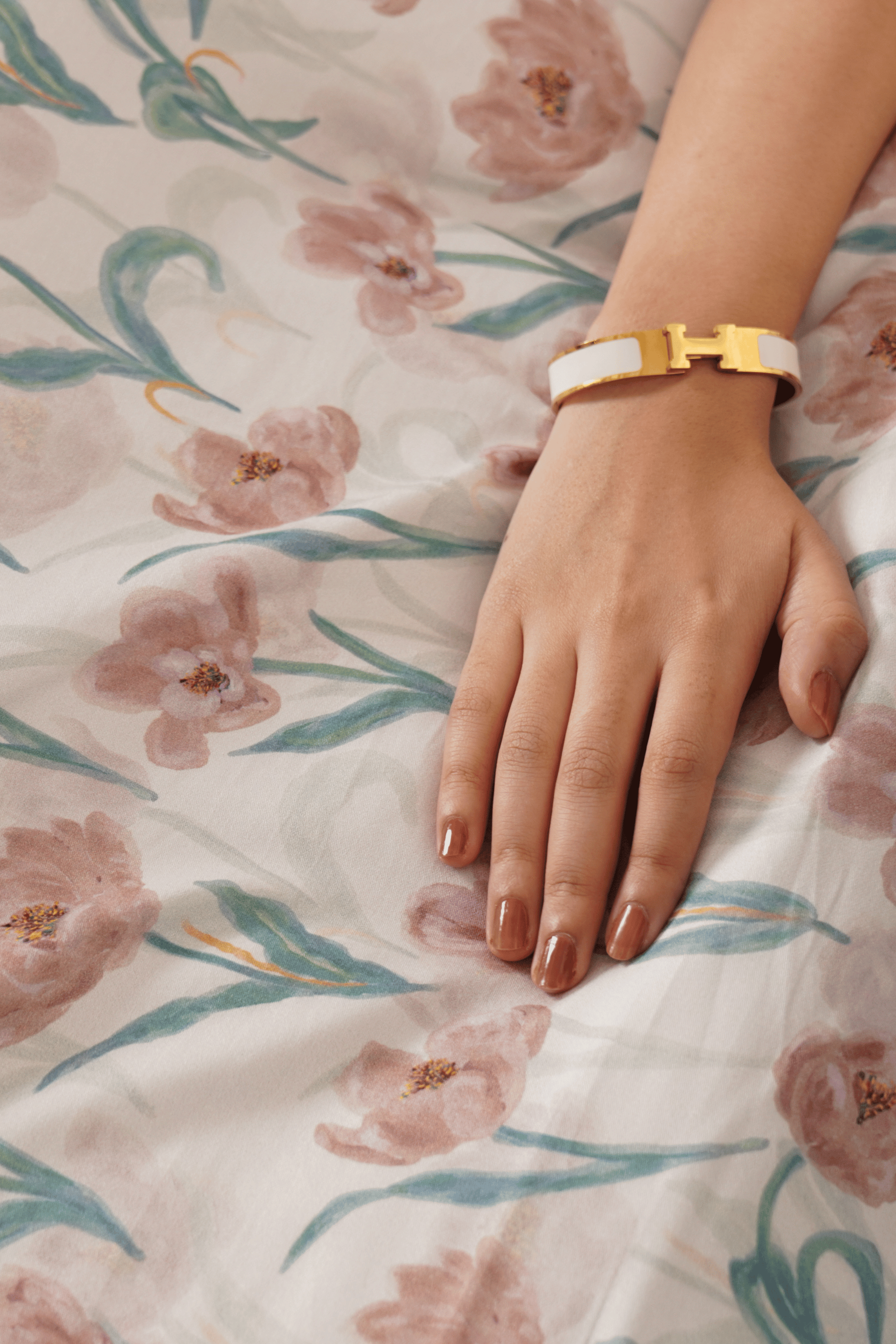 اوڈیسی بیڈ شیٹ سیٹ