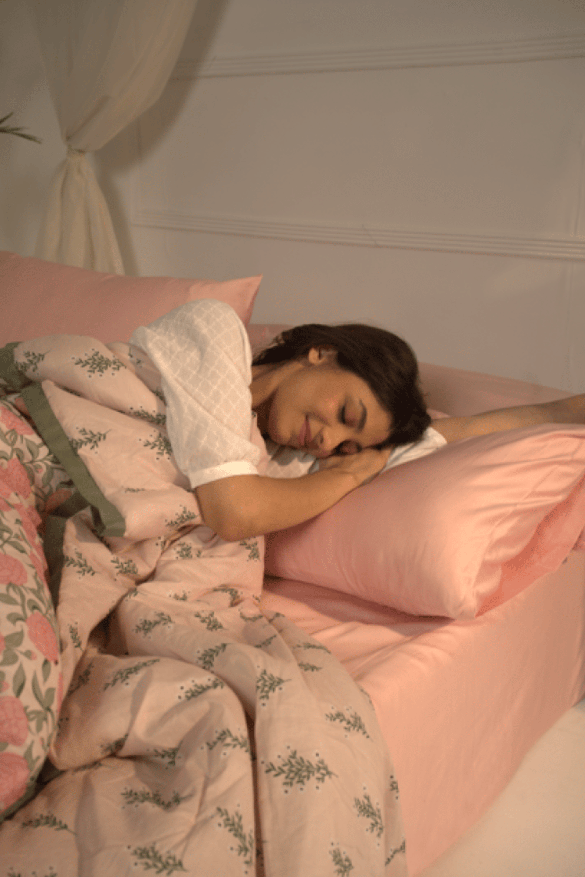 باغ بہار دوہر