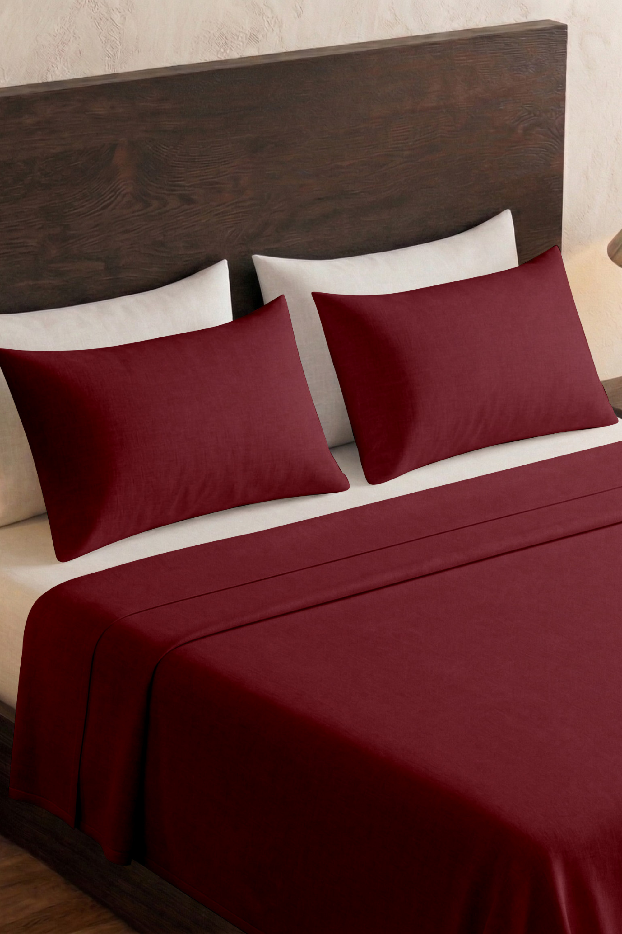 #color_maroon