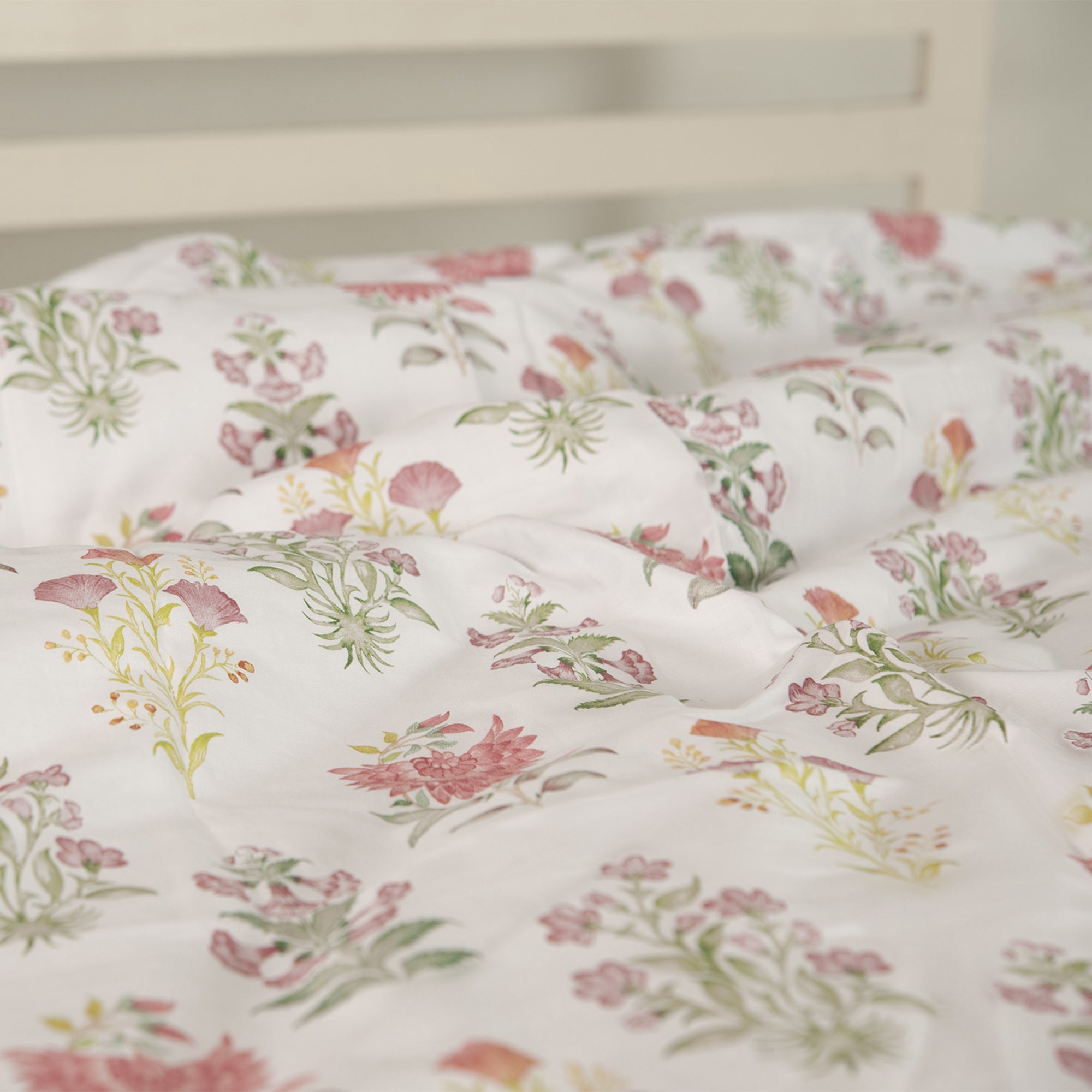 Arcadia Bed Sheet Only