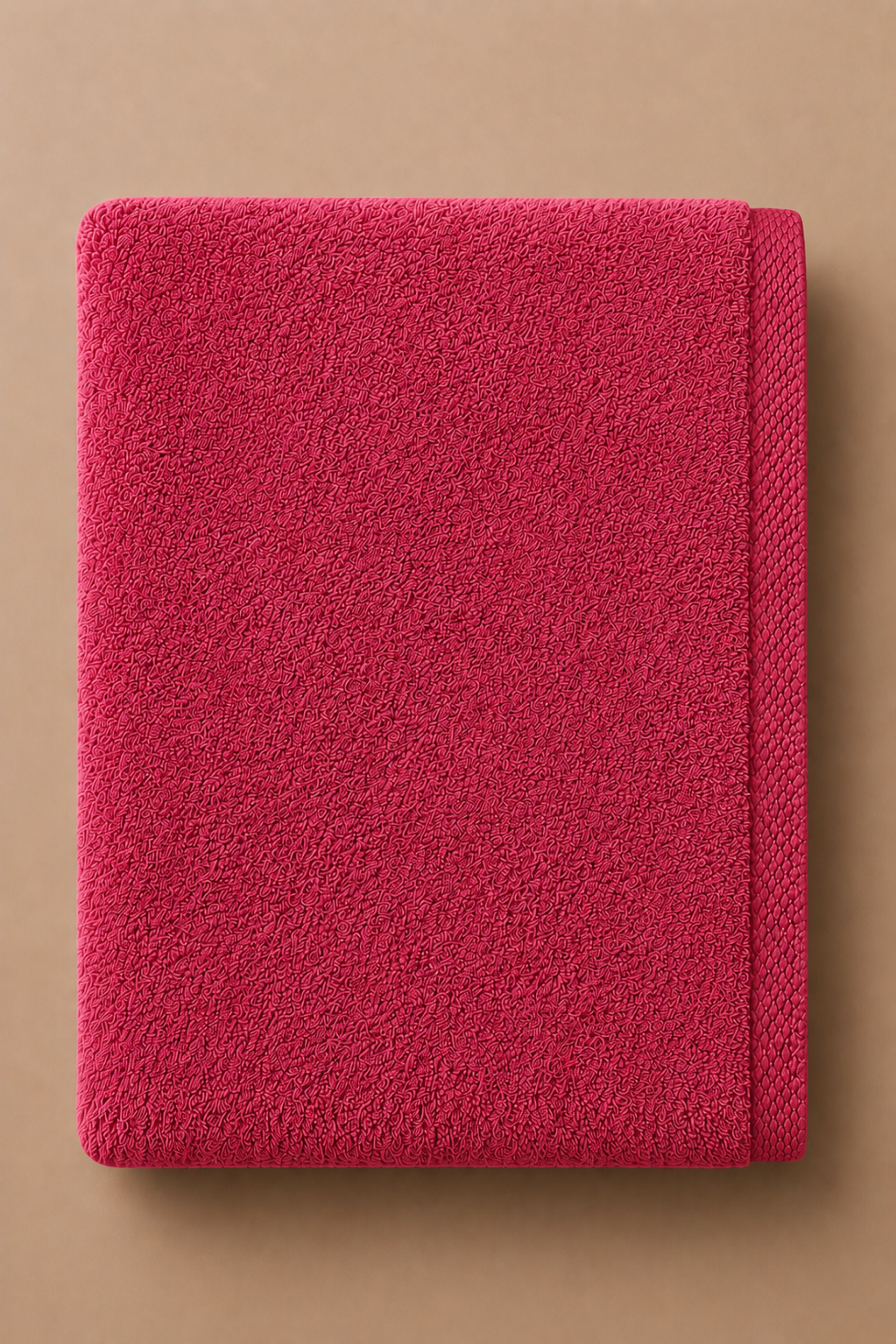 Bath Towels