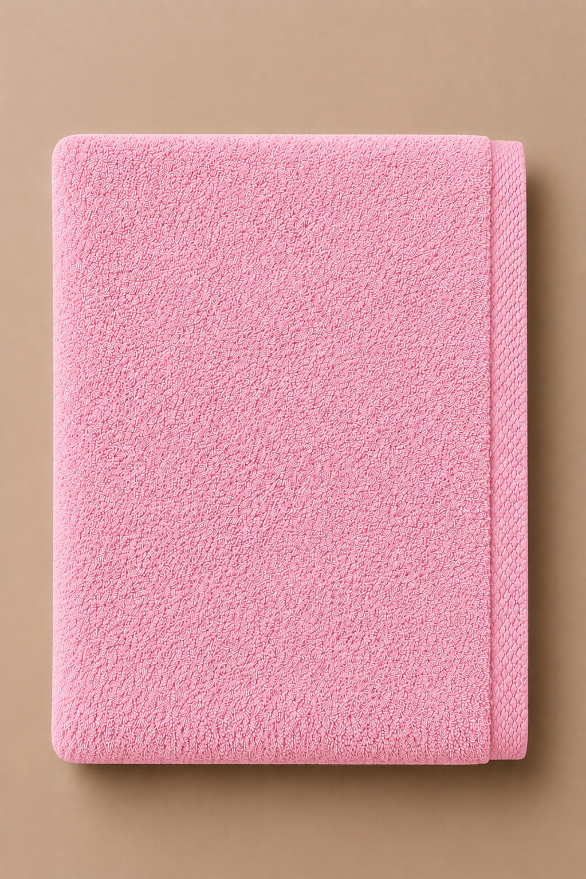 Bath Towels