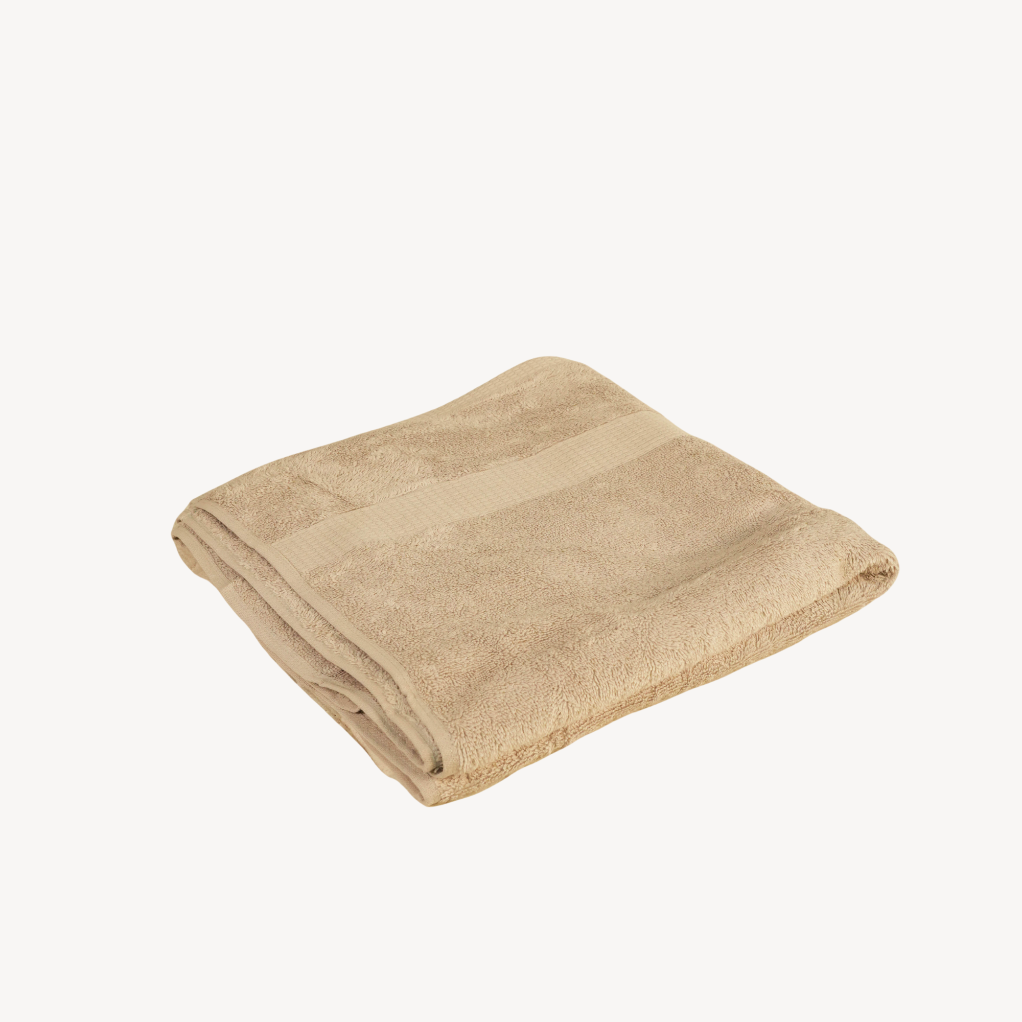 خاکستری زگ زیگ ہاتھ کا تولیہ