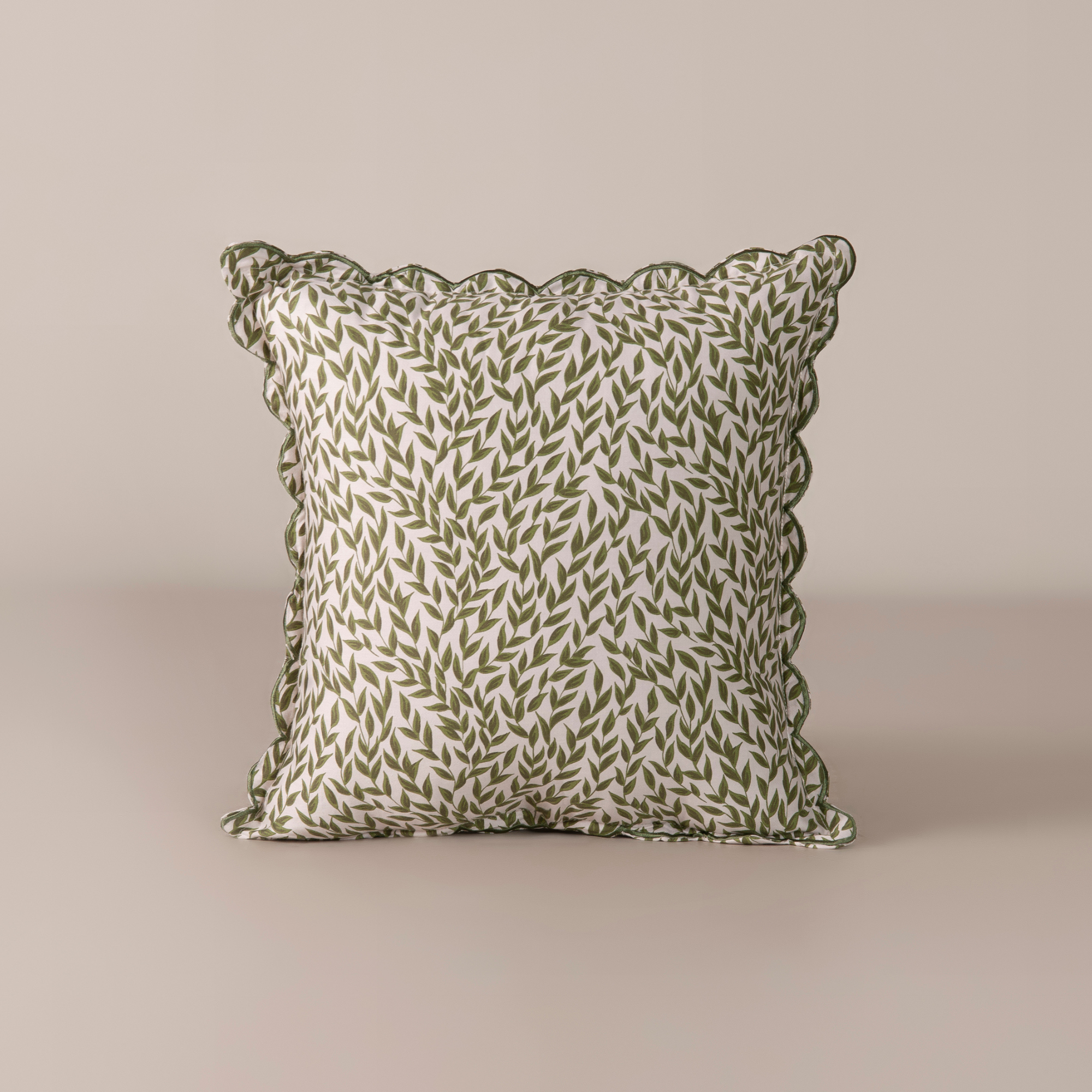 Reverie Cushion Cover Only