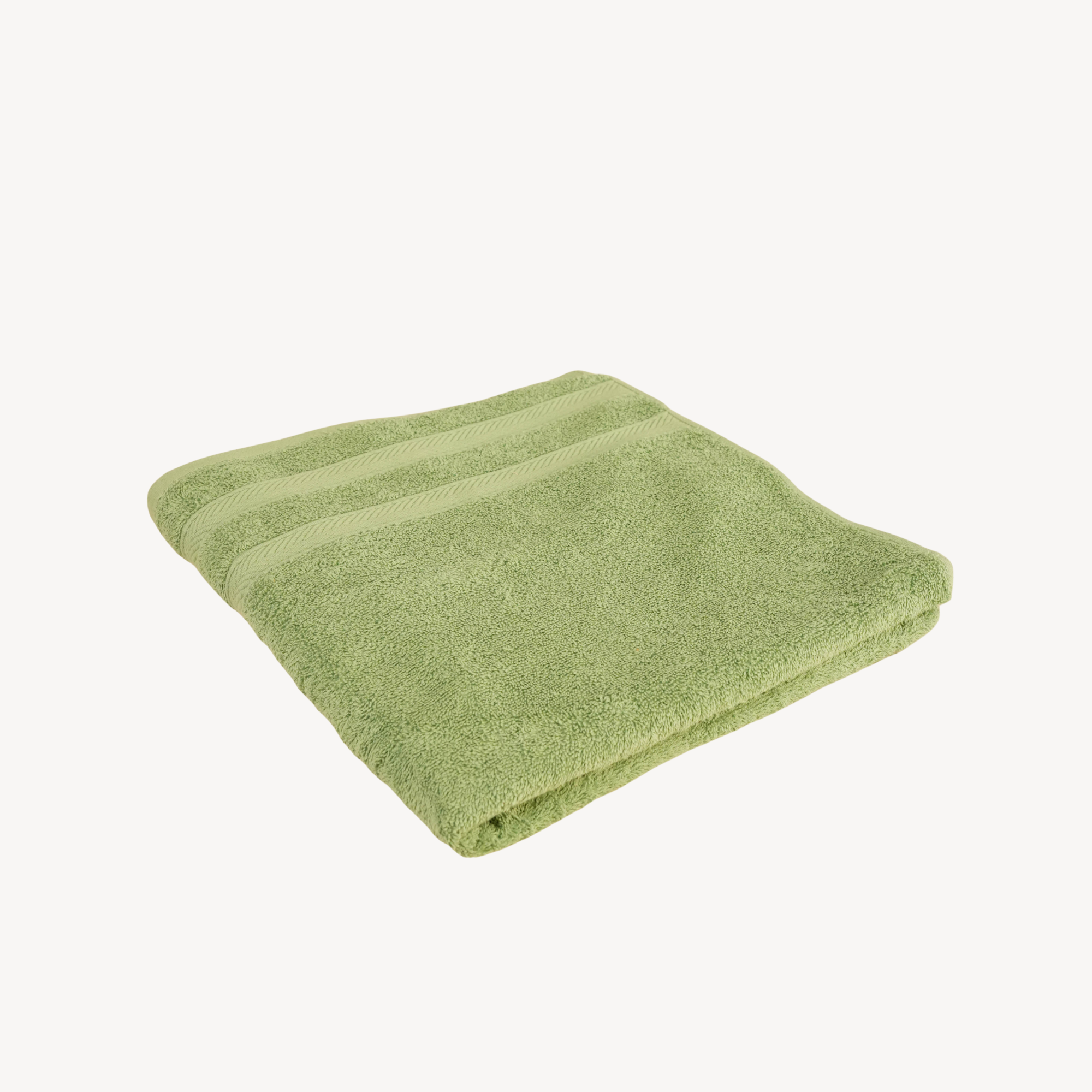 خاکستری زگ زیگ ہاتھ کا تولیہ