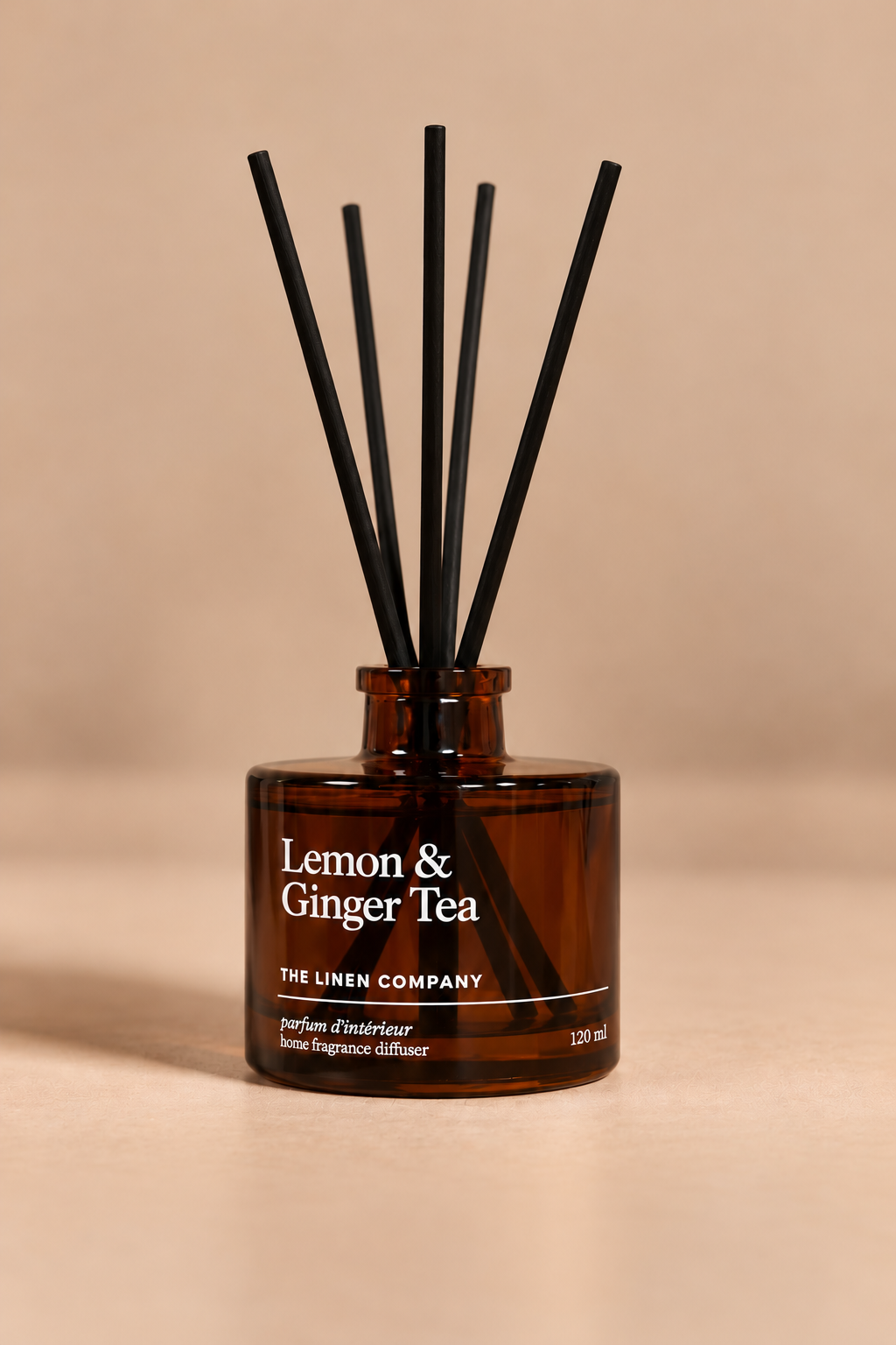 Reed Diffusers