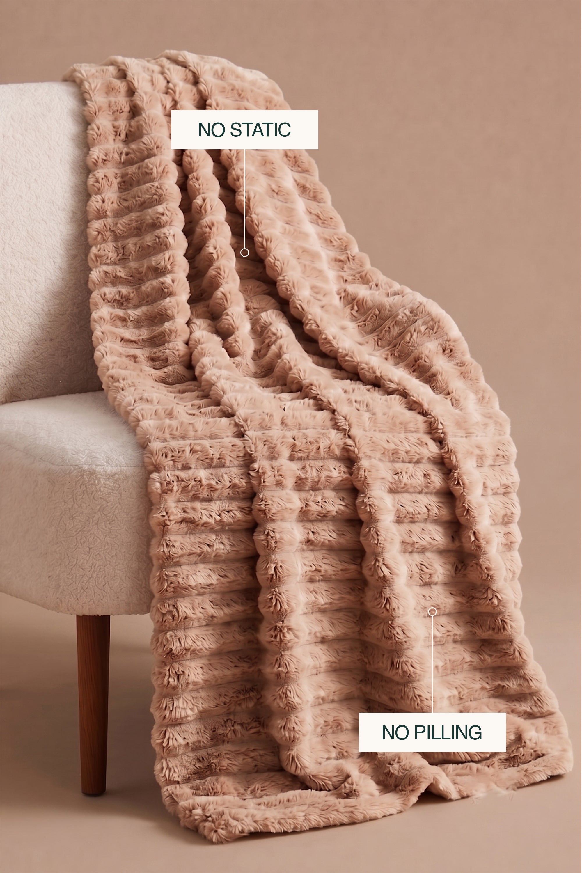 #color_beige