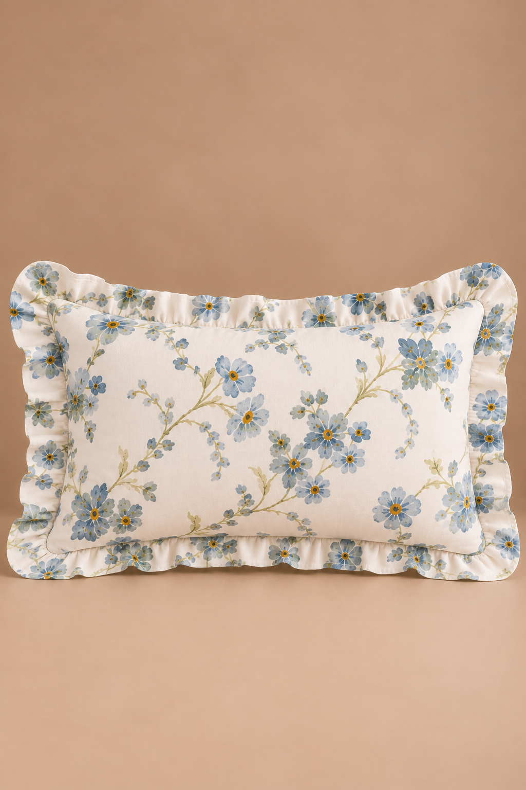 Skye Cushions