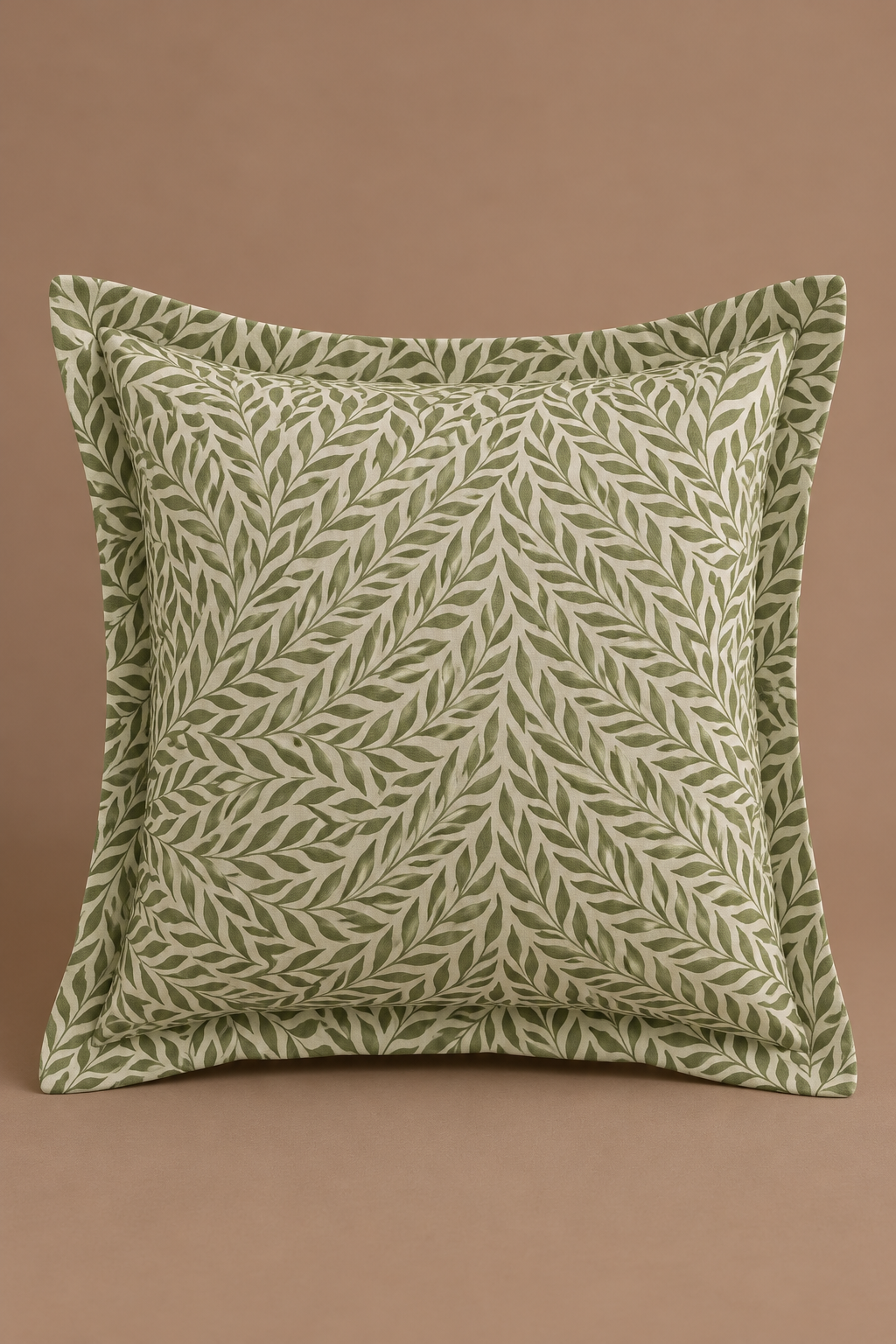 Reverie Cushion Cover
