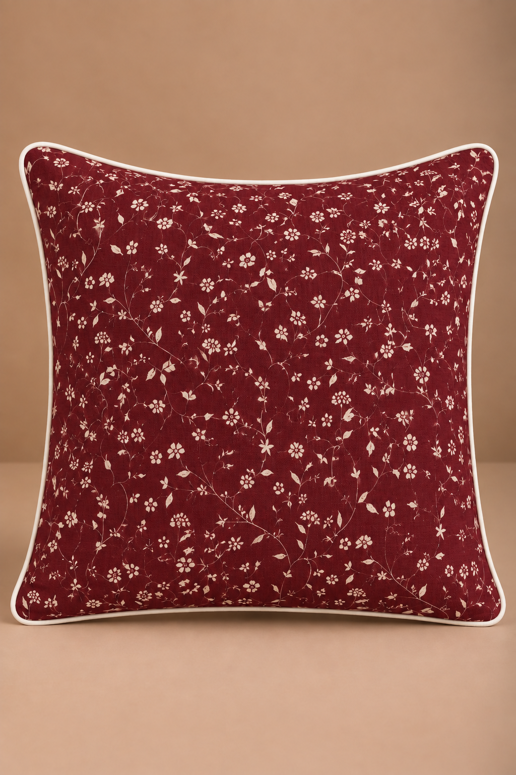 Amulet Sateen Cushion Set