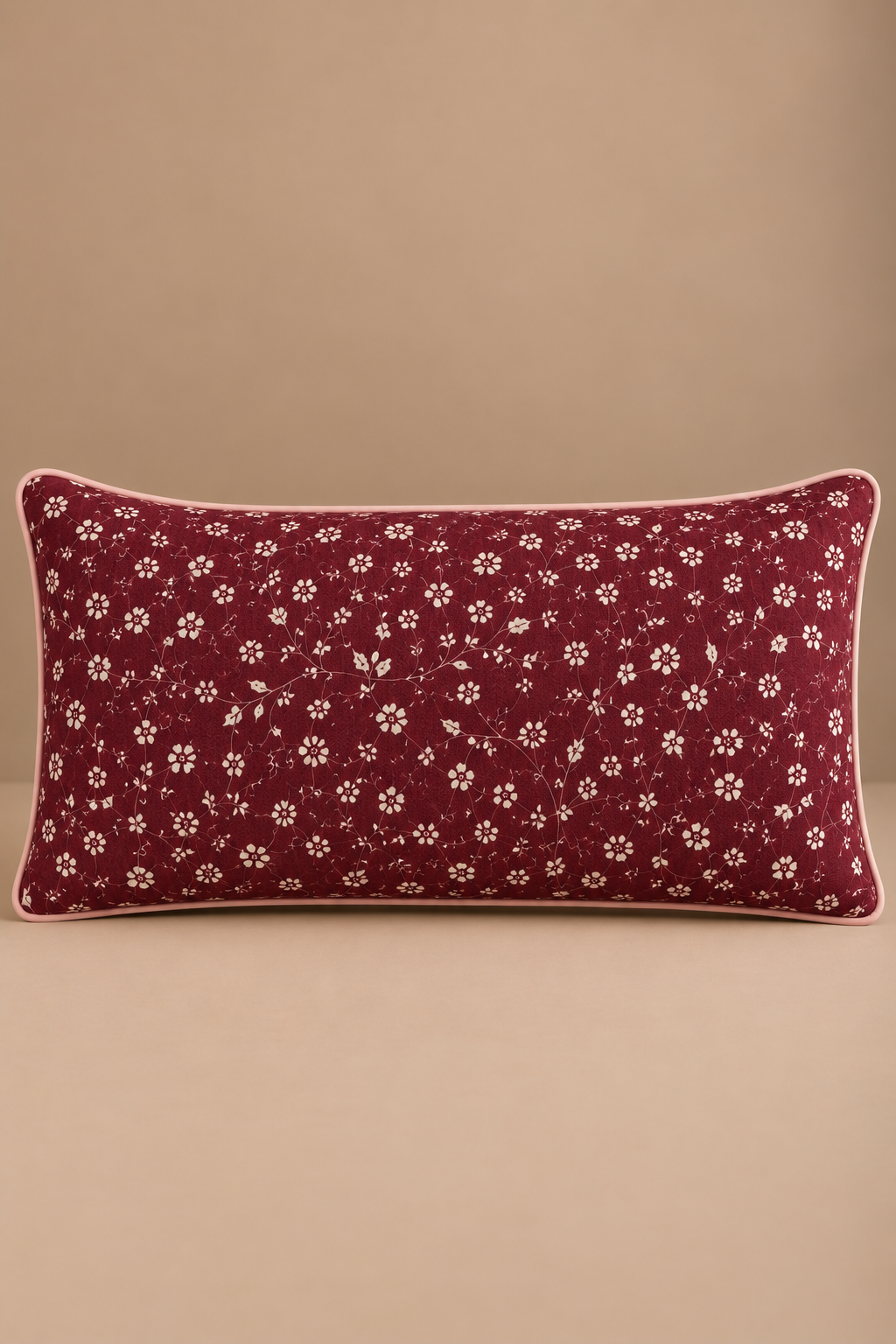 Amulet Sateen Cushion Set