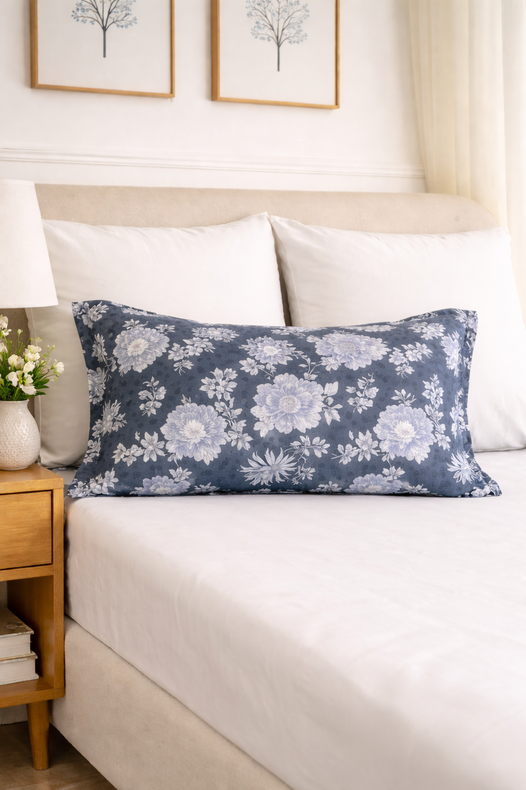 Celia Pillows & Cushions