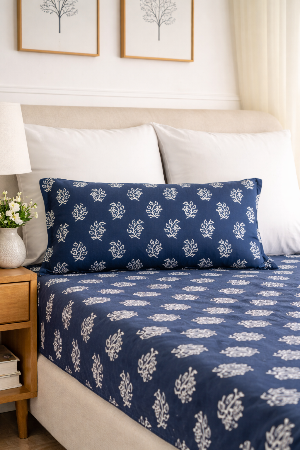 Eira Pillows & Cushions