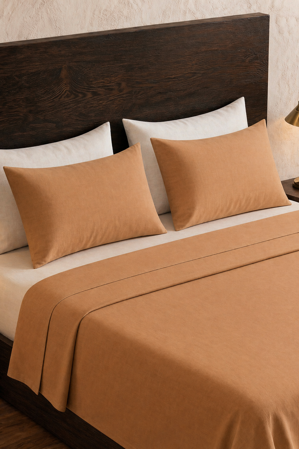 #product_flat sheet