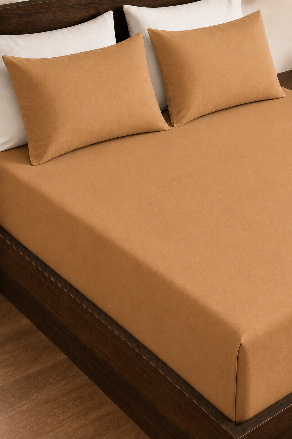 #product_fitted sheet