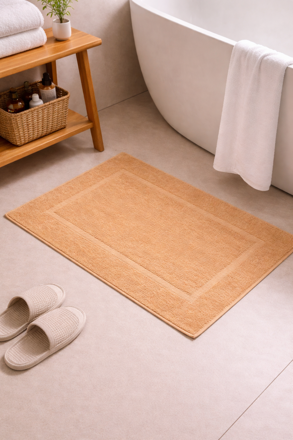#color_beige geometric classic 