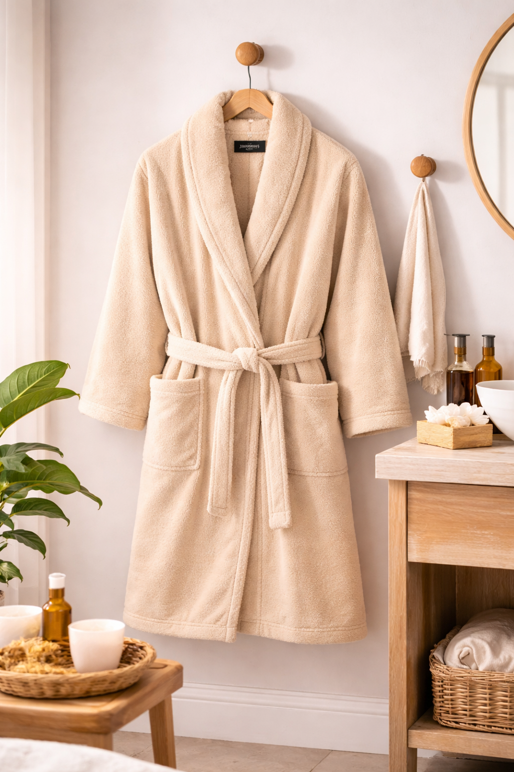 #color-ivory