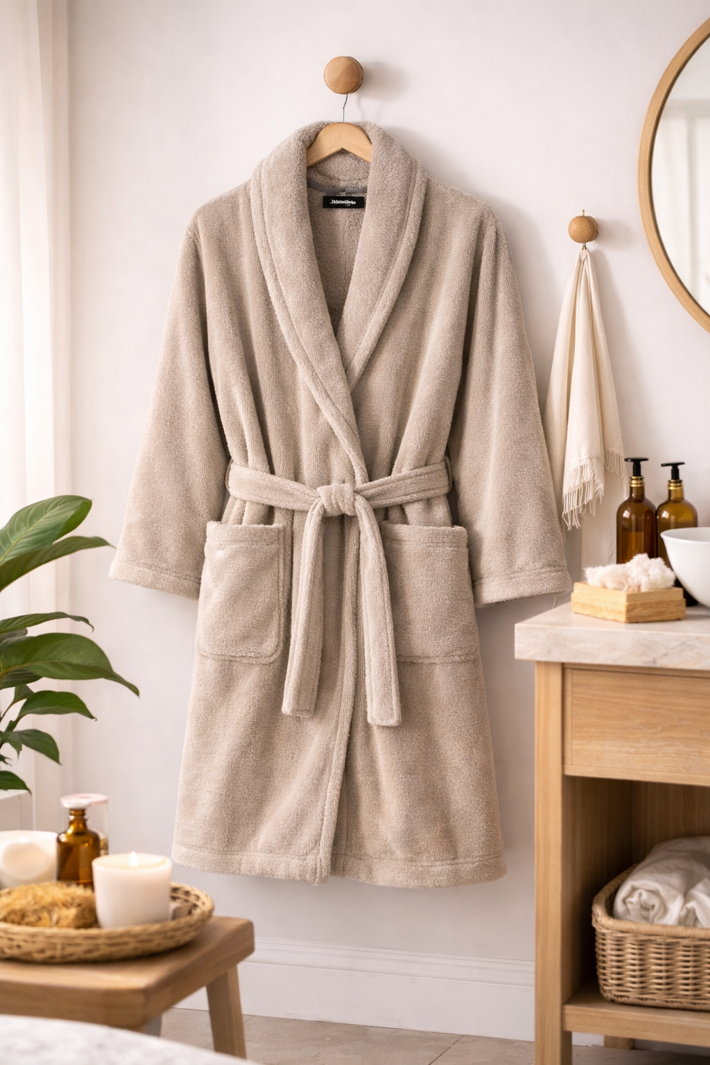 #color-taupe