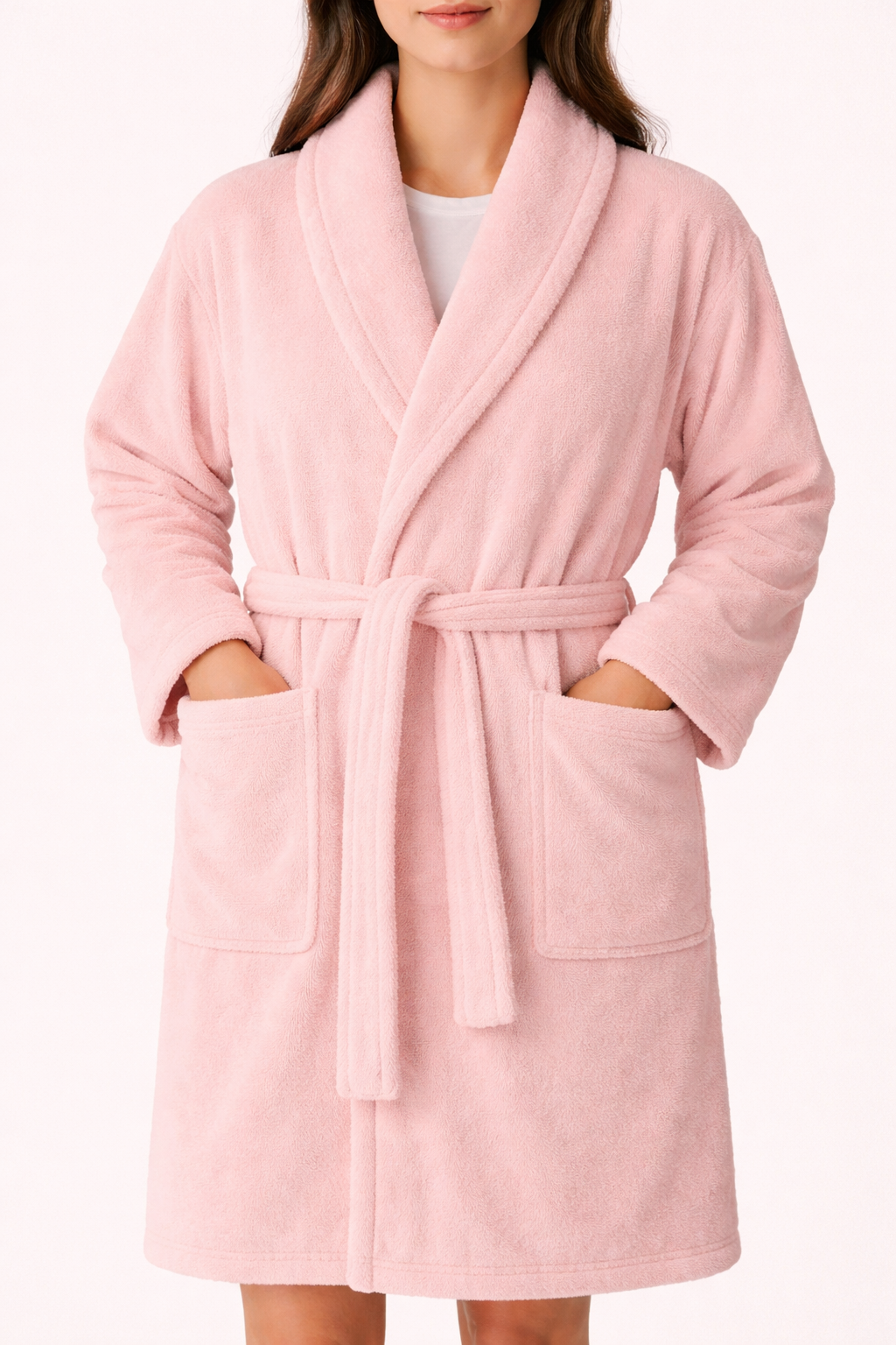 #color-blush pink