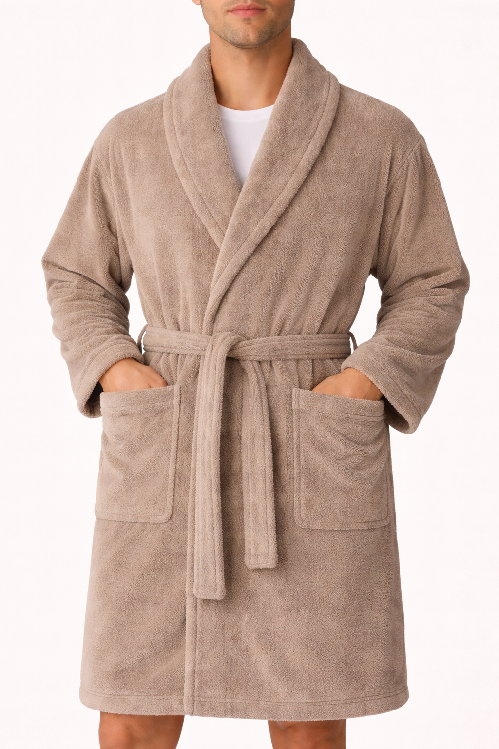 #color-taupe