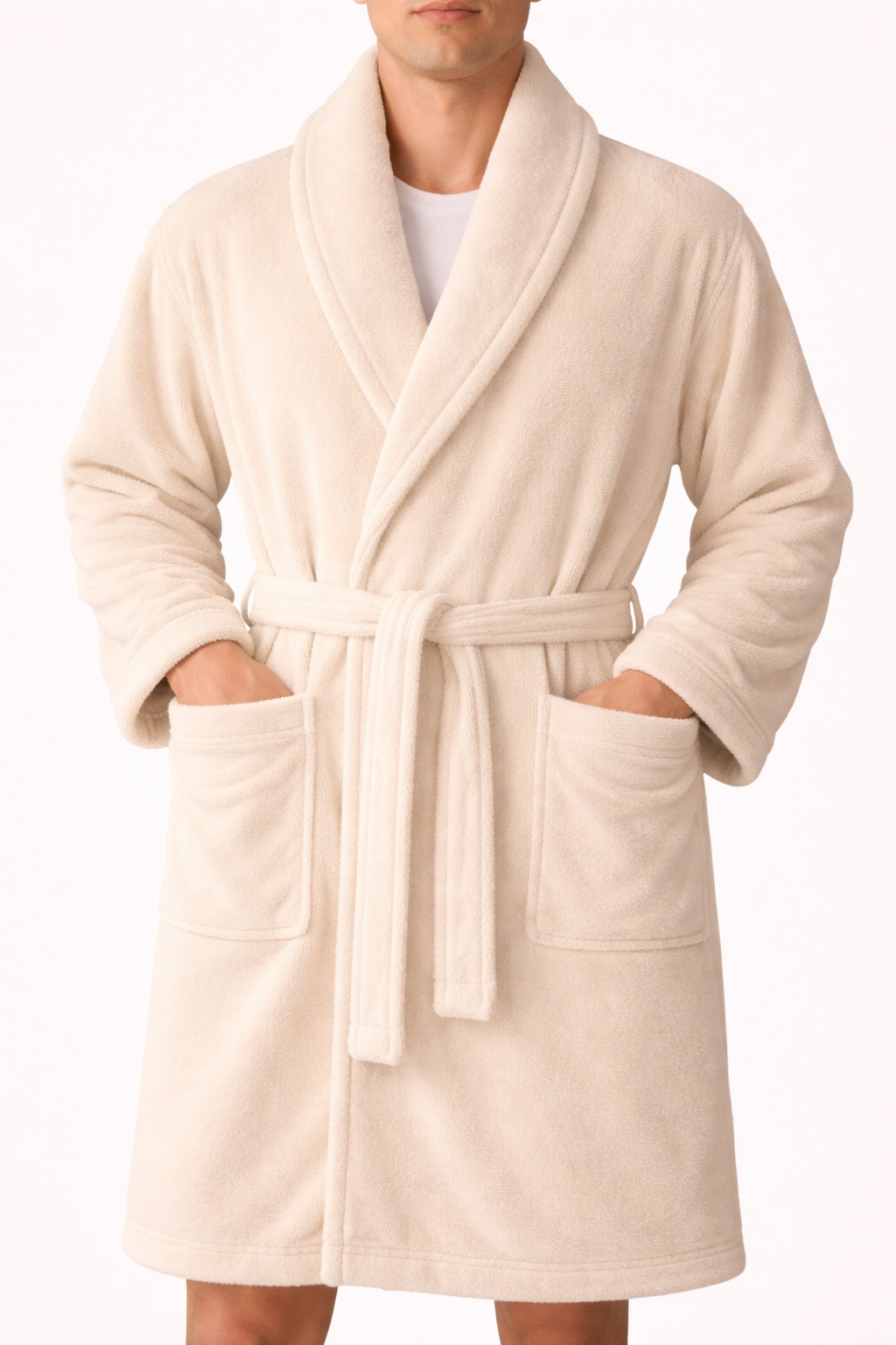 #color-ivory