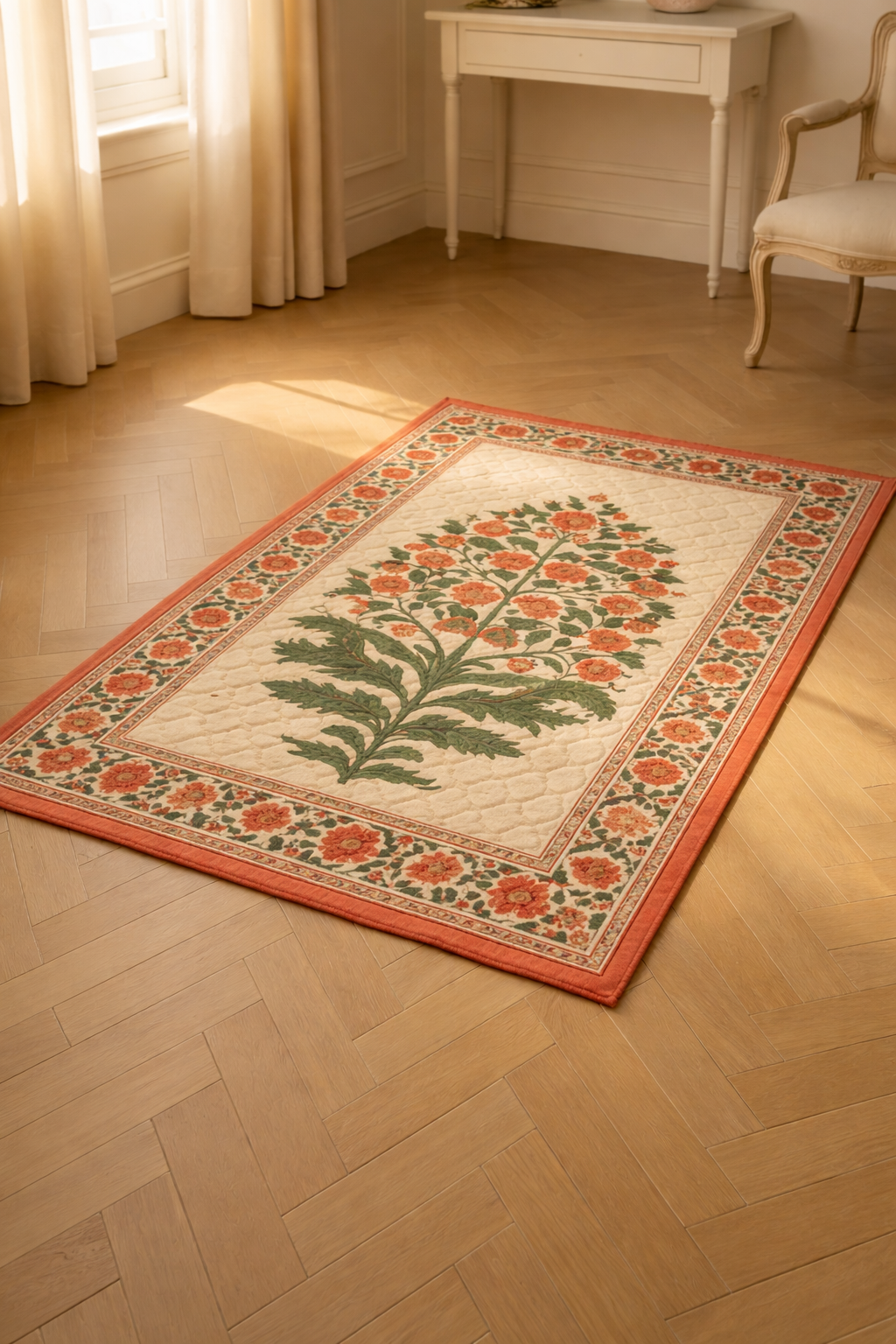 #option_crimson paradise