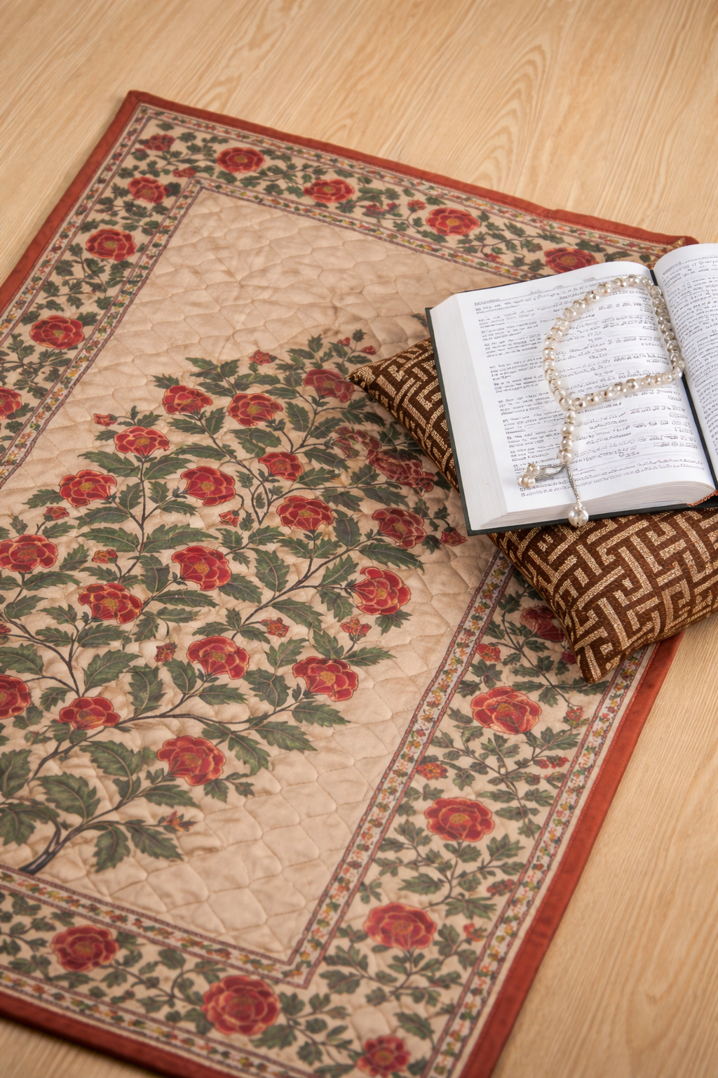 #option_crimson paradise