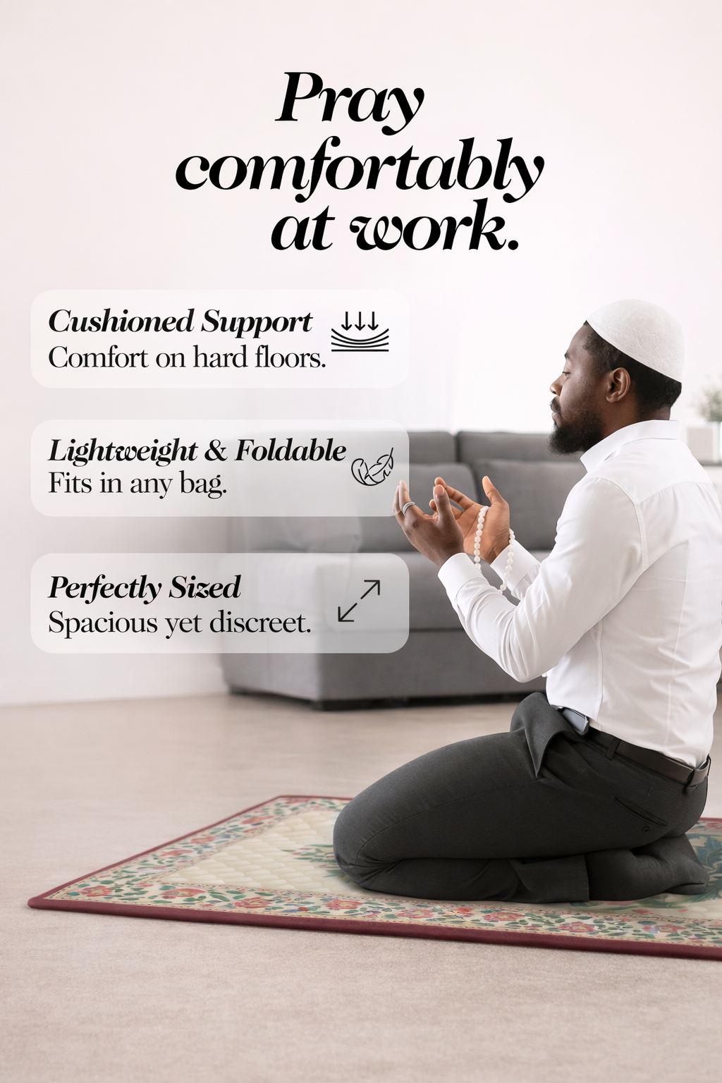 #option_crimson paradise