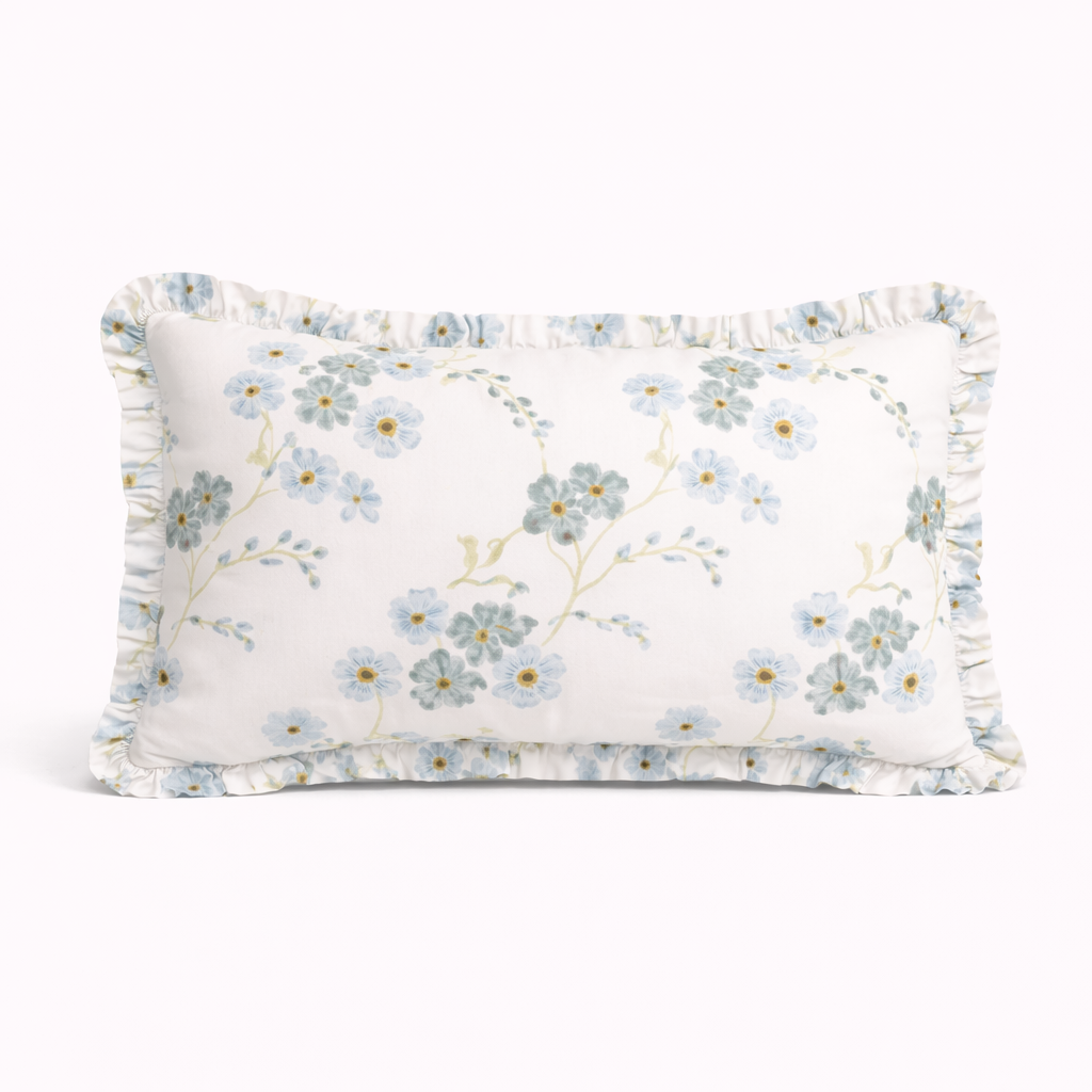 سنکی کشن کور