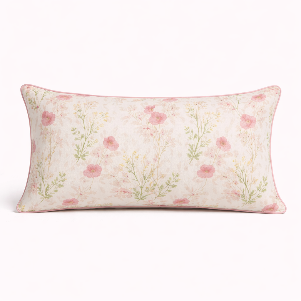 اوشیبانا کشن کور