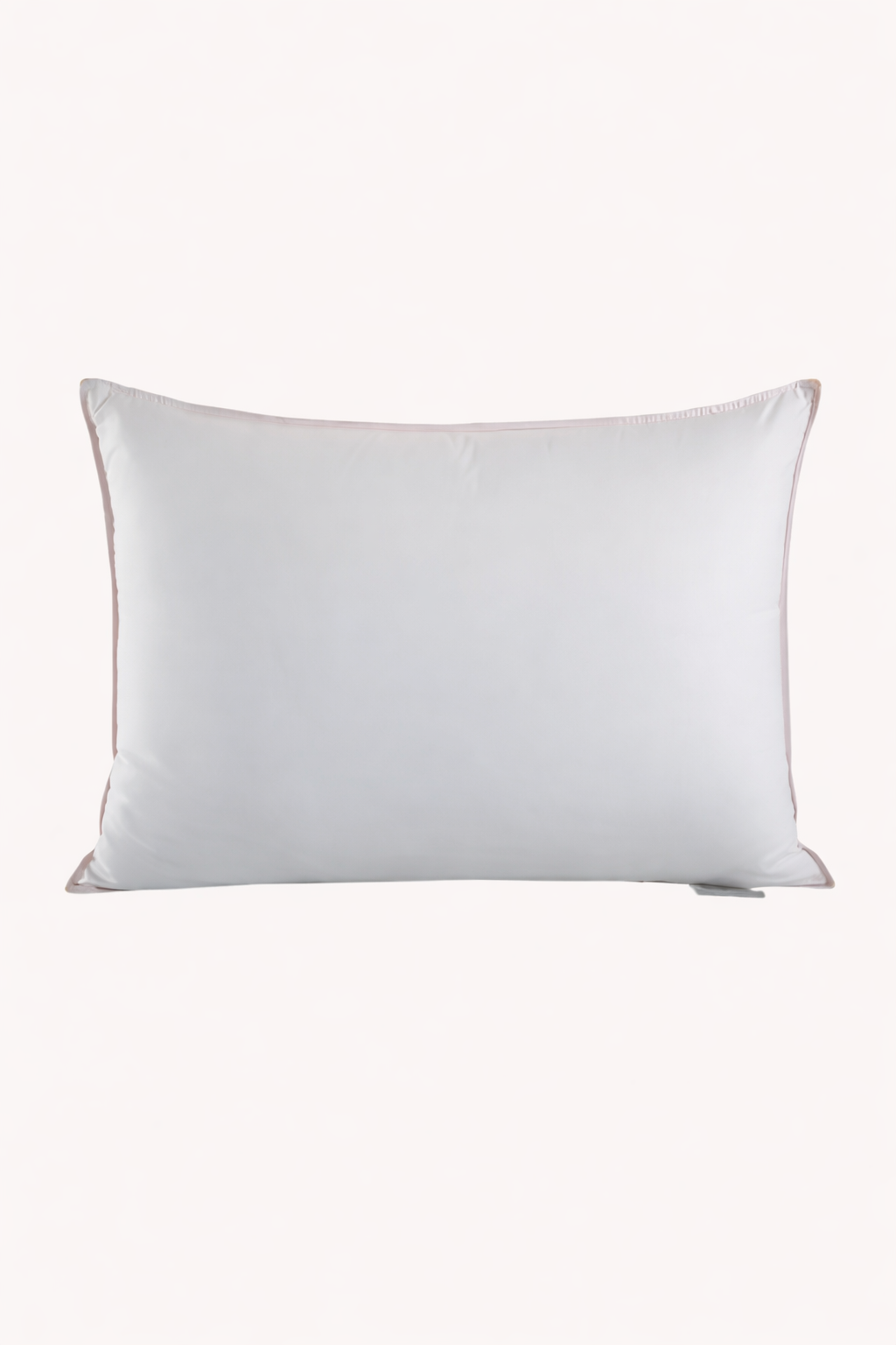 Medium Density Pillow