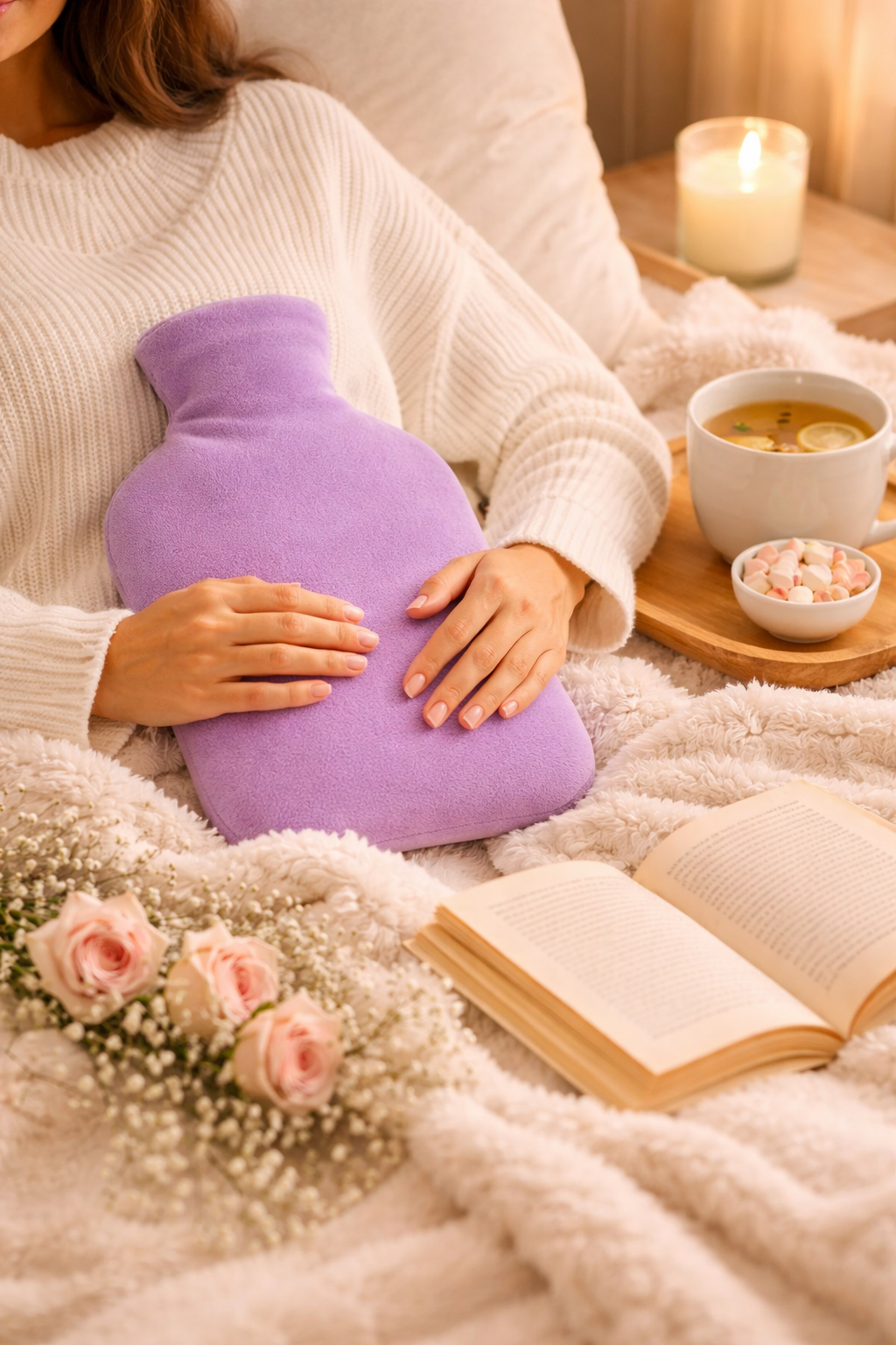 #color_lavender
