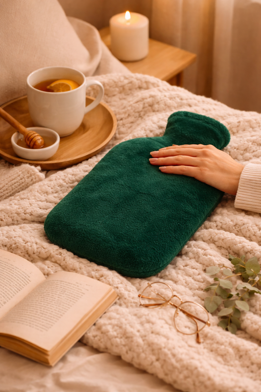 #color_emerald green