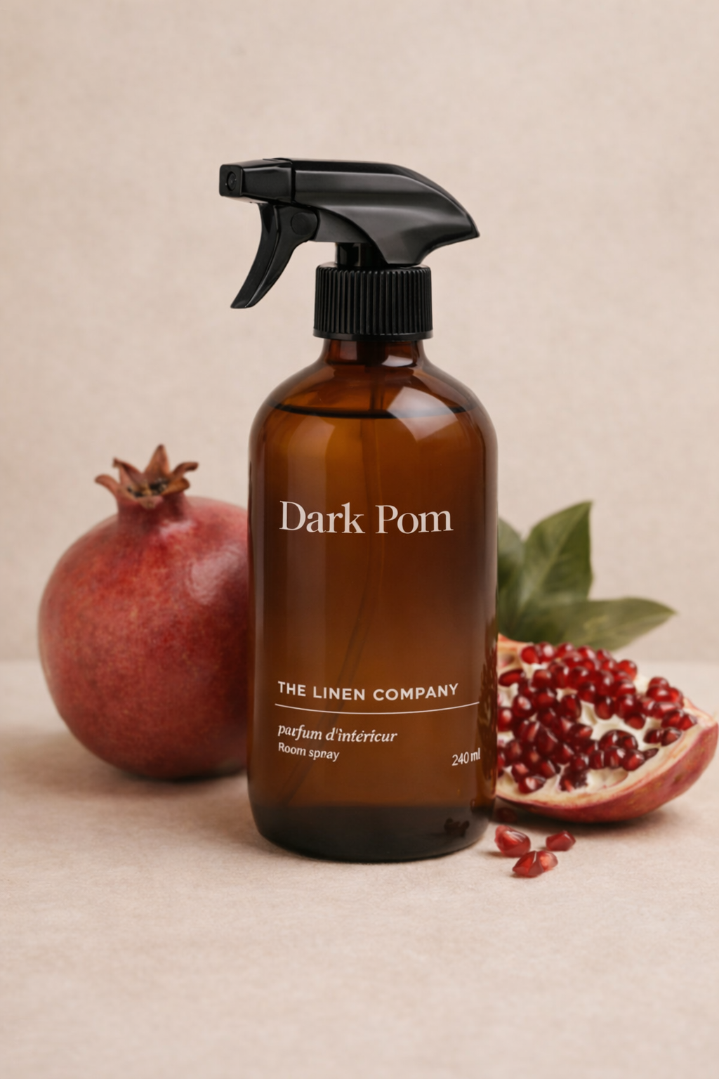 #scent_dark pom