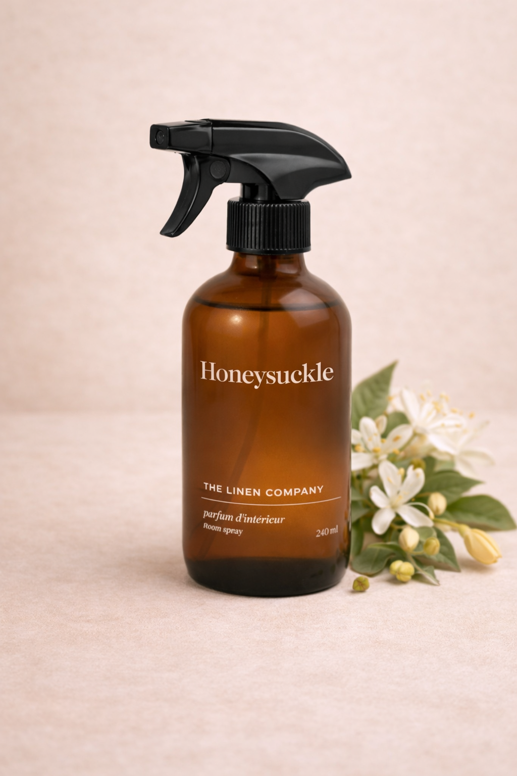 #scent_honeysuckle