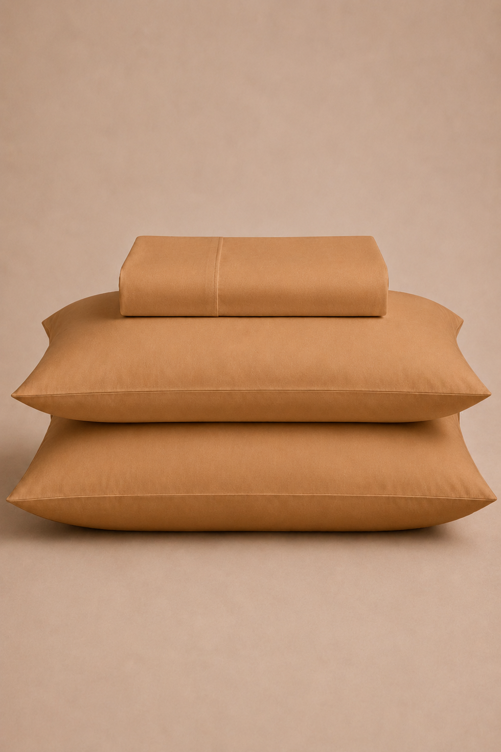 #product_flat sheet