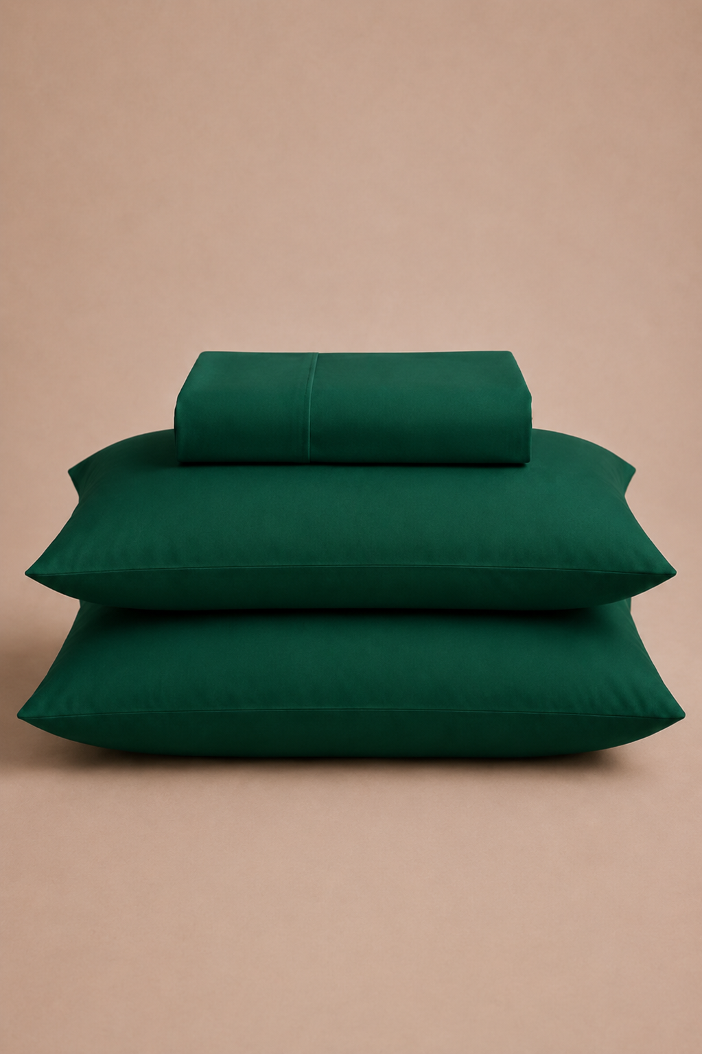 #product_flat sheet