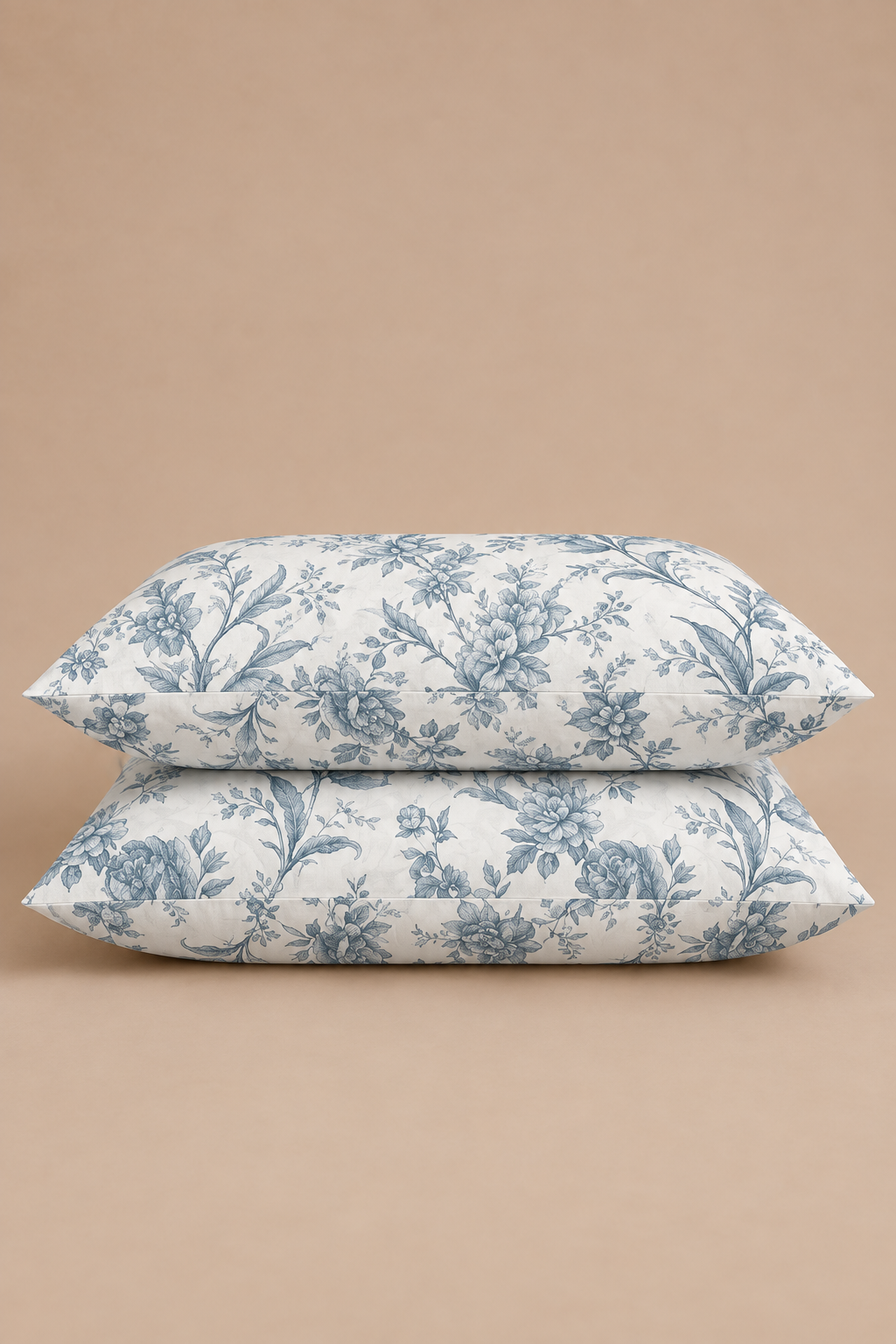 Skyfall Pillowcases