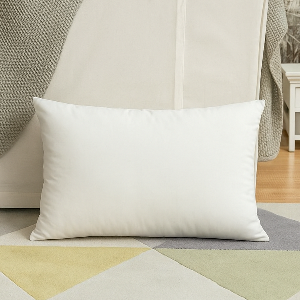 Cushion Filling