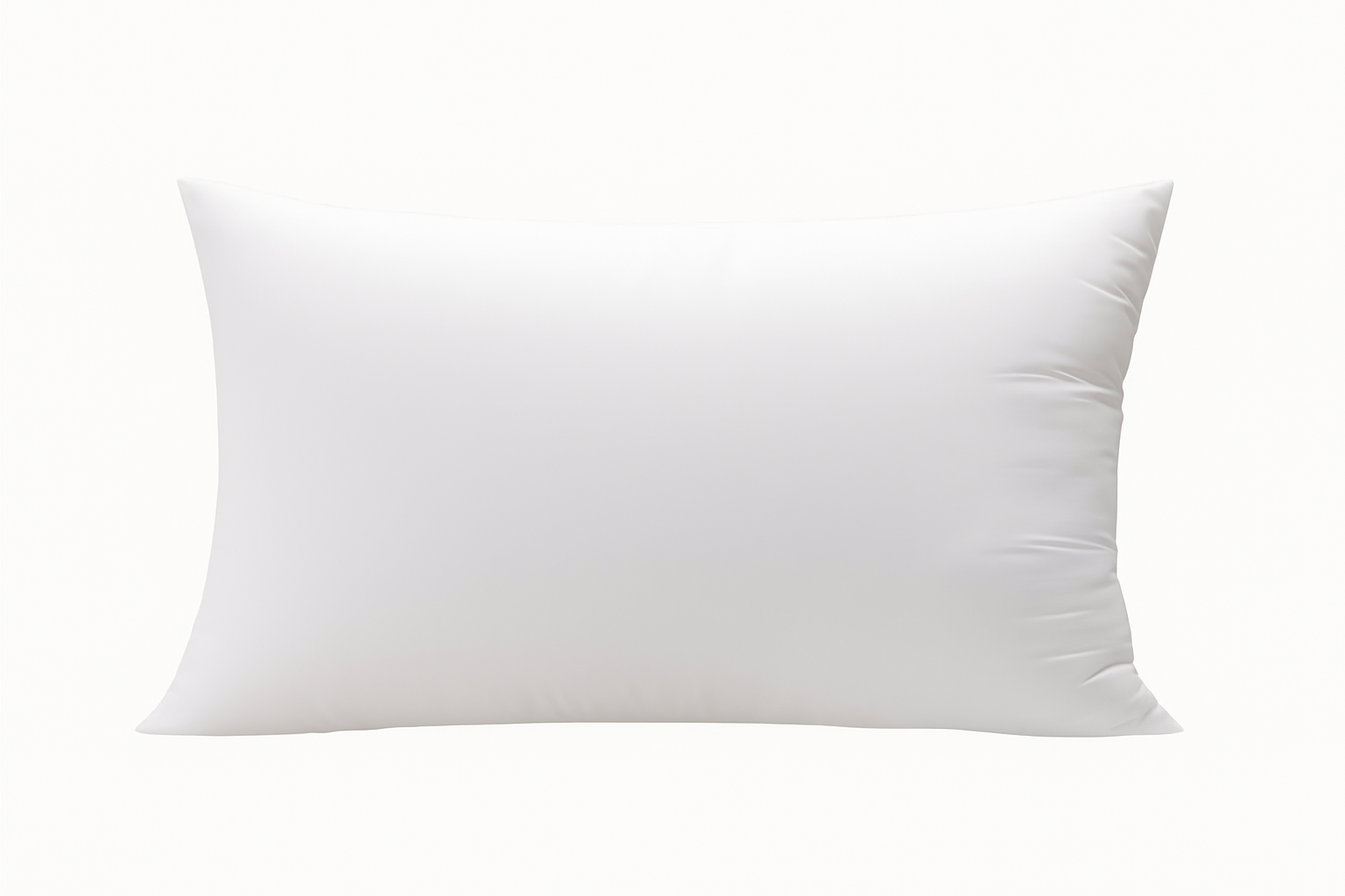 Cushion Filling