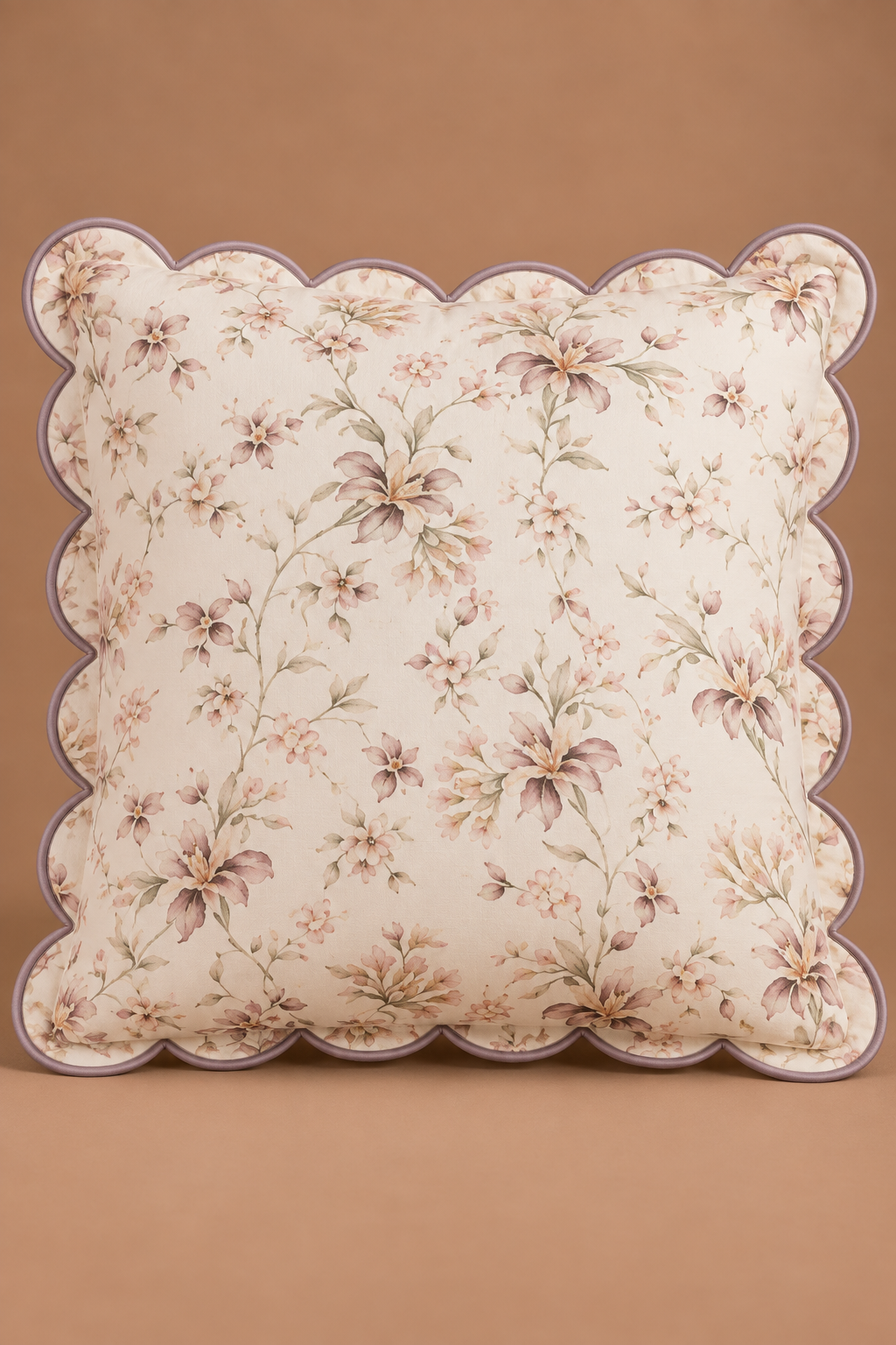 Wrenna Cushion Set