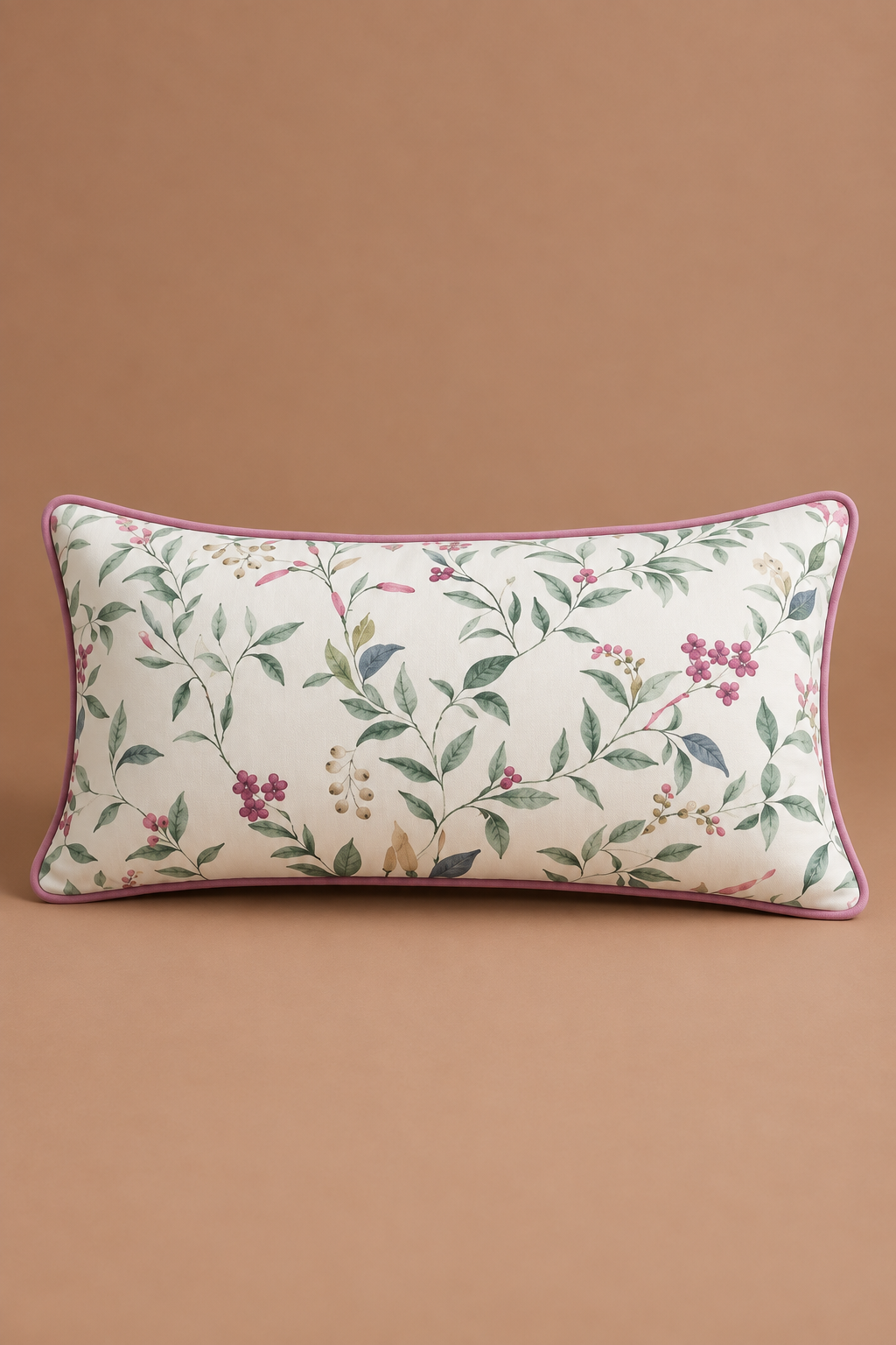 Botanique Cushion Set