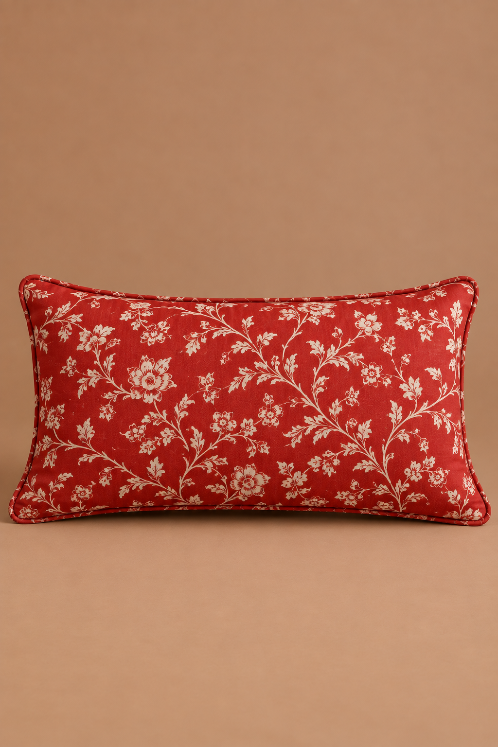 Mauveur Cushion Set