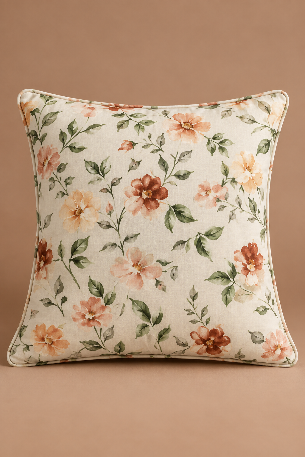 Mirelle Cushion Set